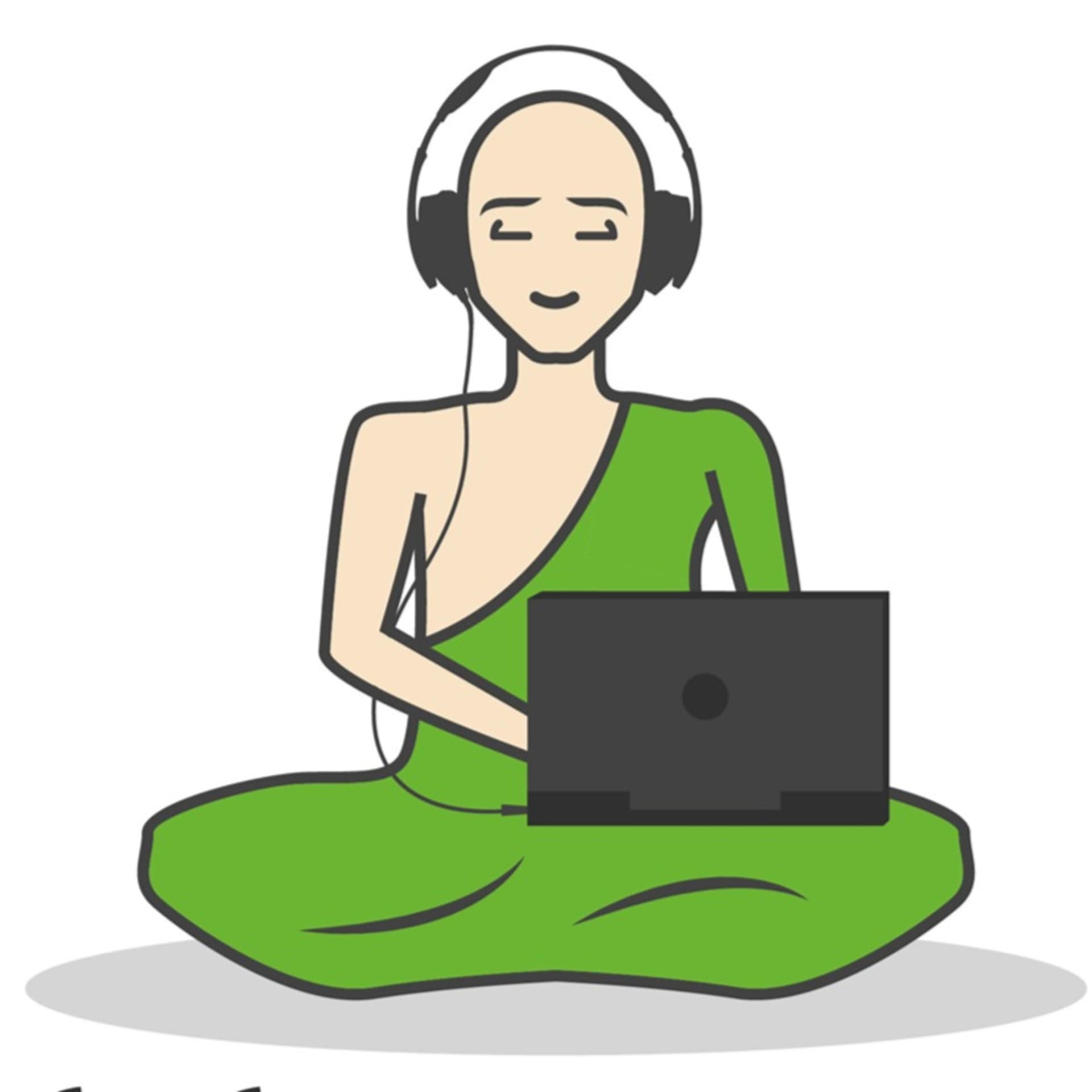 היזם הלא מאוזן - Podcasts