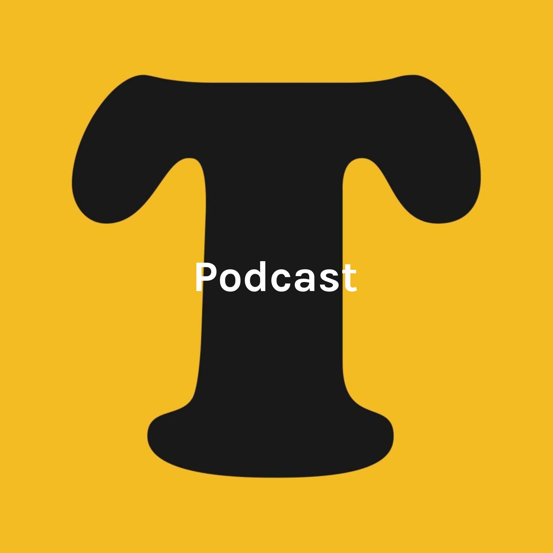 Audiobeiträge: Tierwelt – Die Schweizer Zeitschrift für Tier und Natur (www.tierwelt.ch) - Podcasts