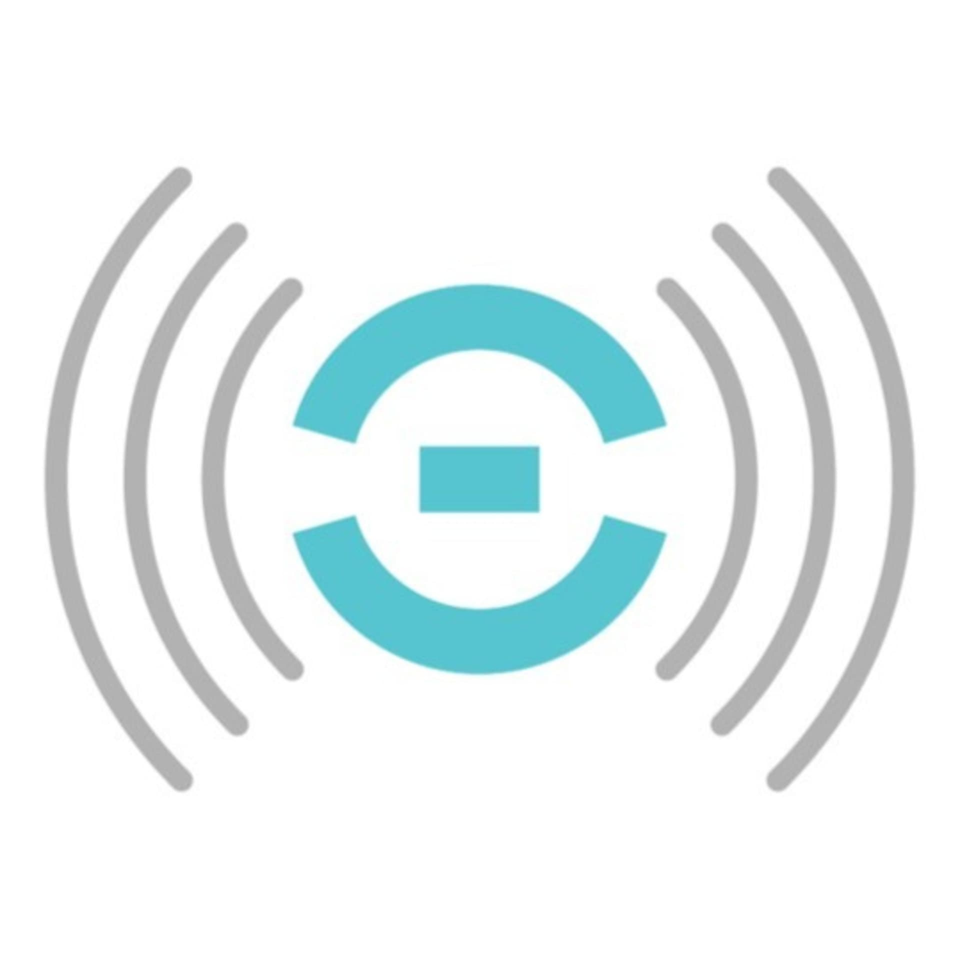 ΘΟΚ | THOC - Podcasts