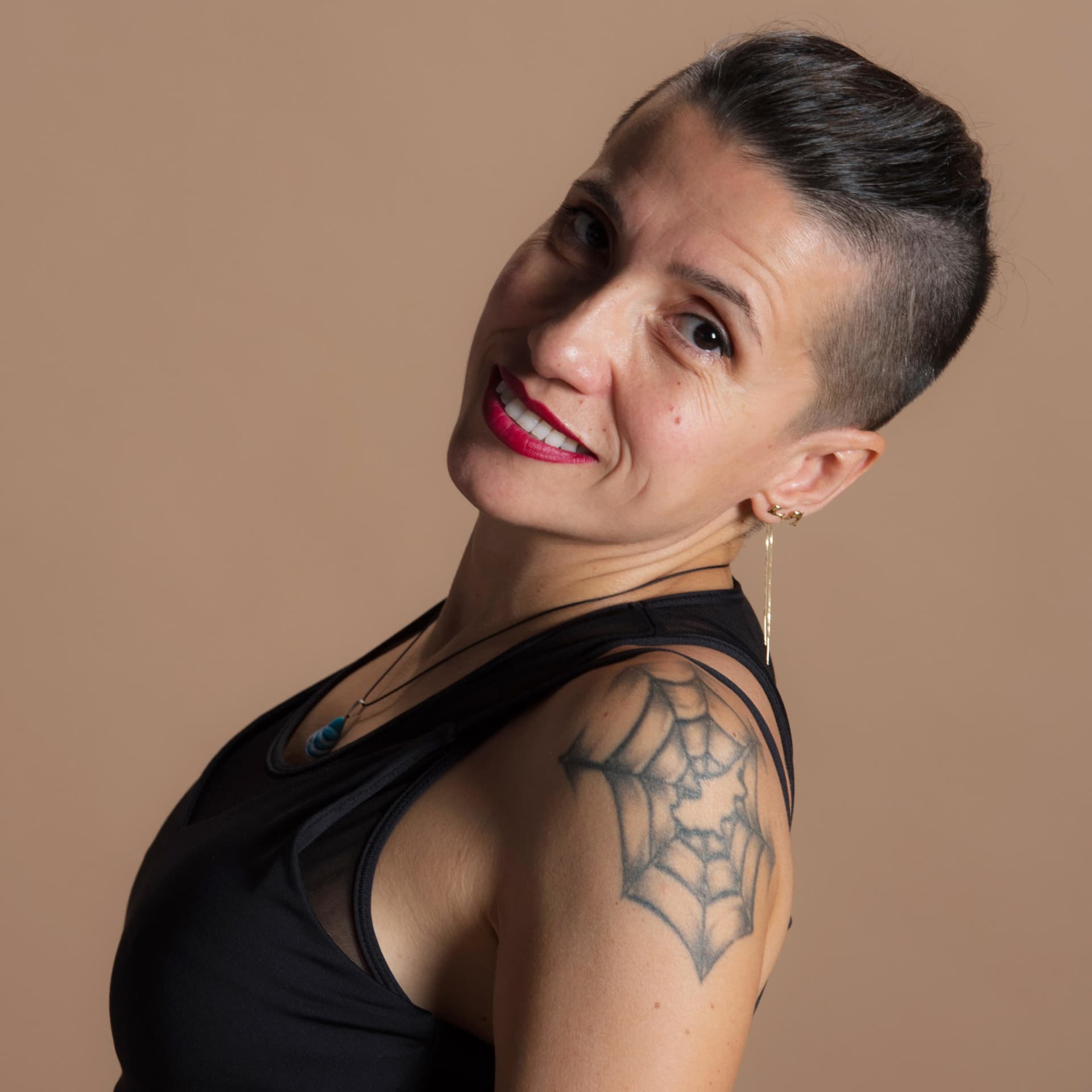 Elçin Demirel - Podcasts