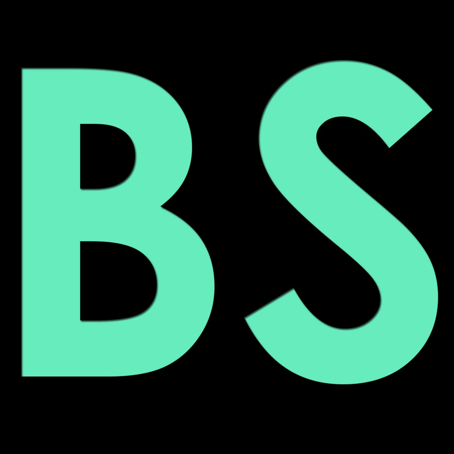 Backspace Podcast Reloaded - Podcasts