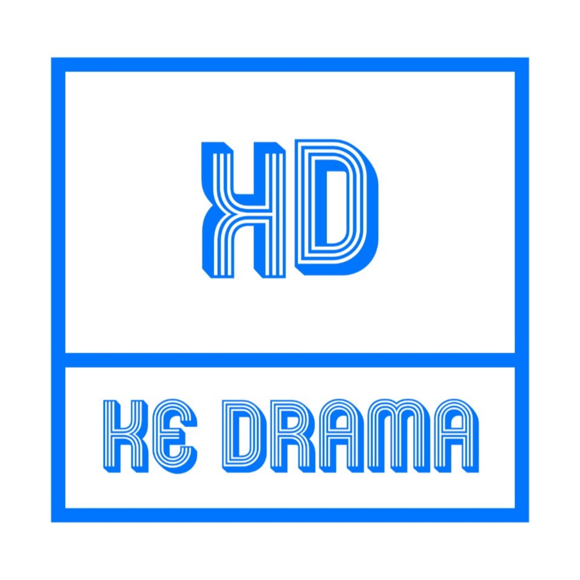 Ke Drama - Podcasts