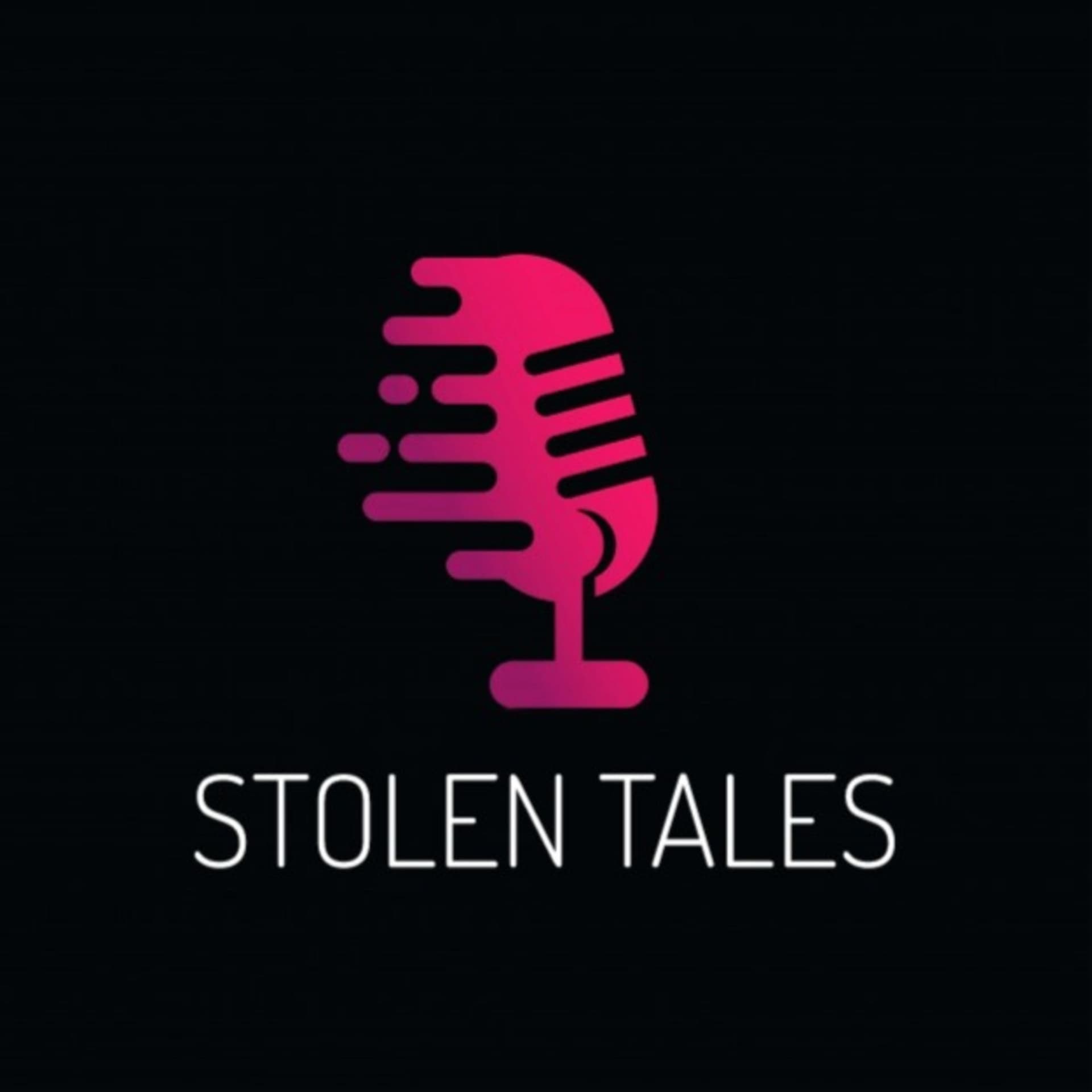 Detective Vikrant - Podcasts