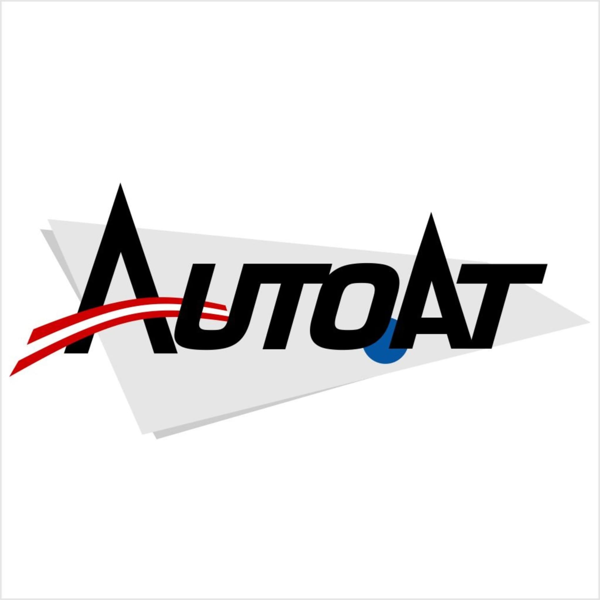 Auto.At aktuell - Podcasts