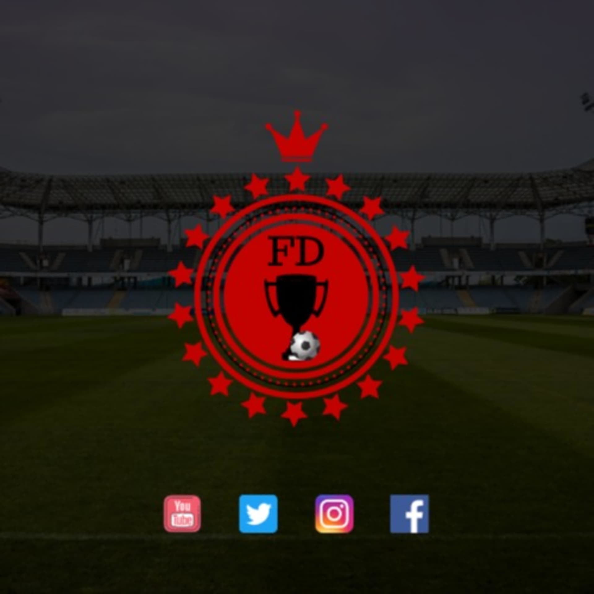 Futebol Diferente