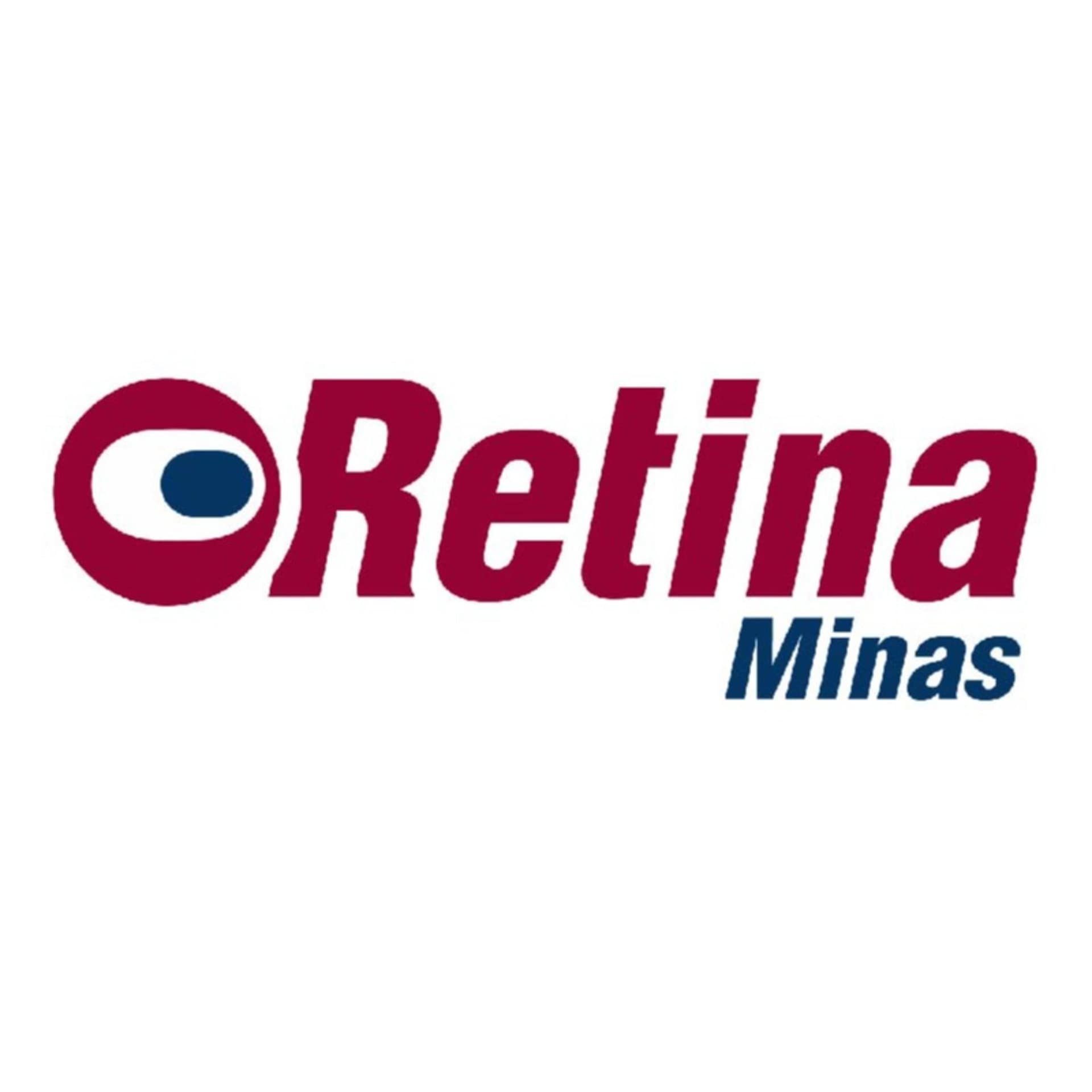 Retina Minas Cast - Podcasts