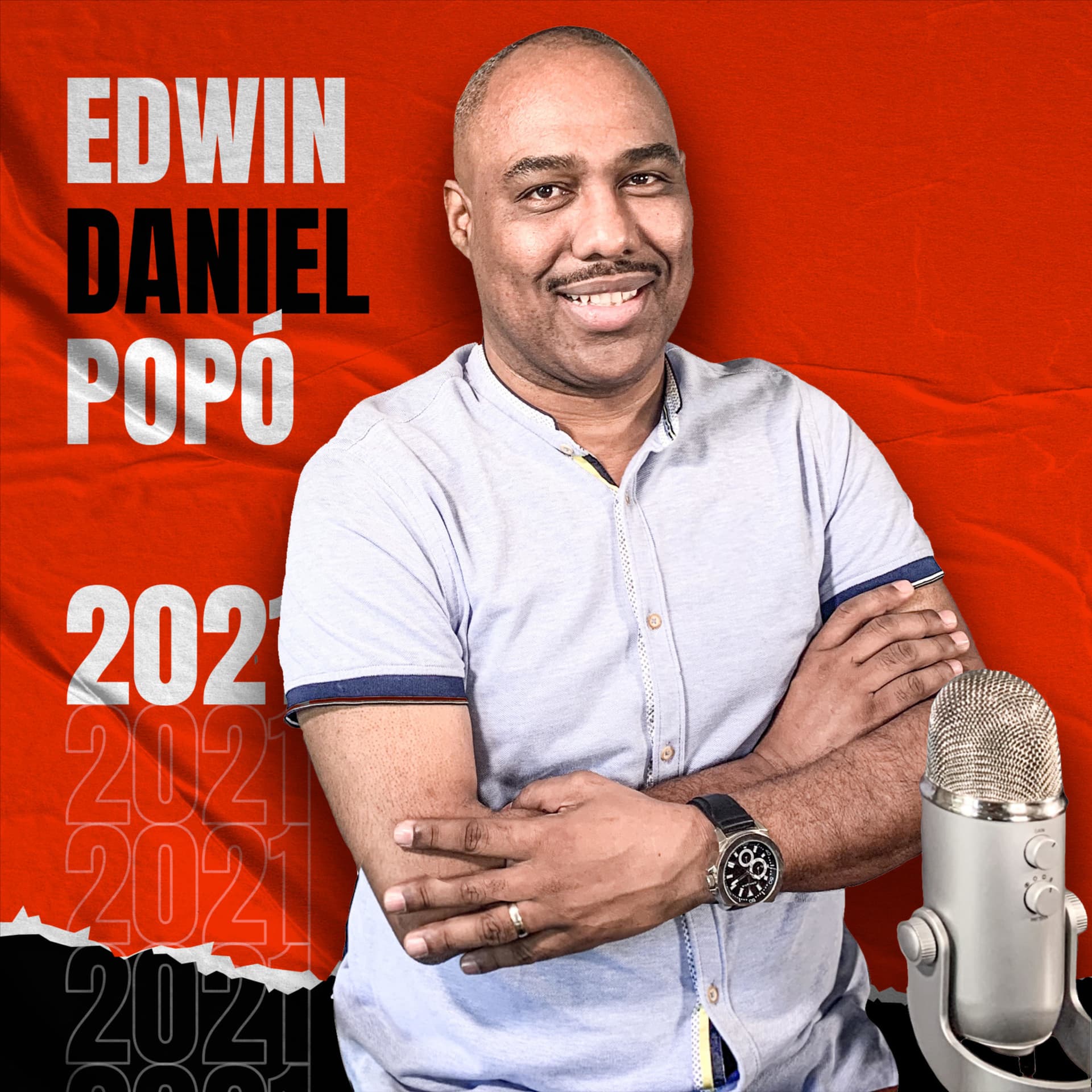 Inteligencia para la Vida - Podcasts