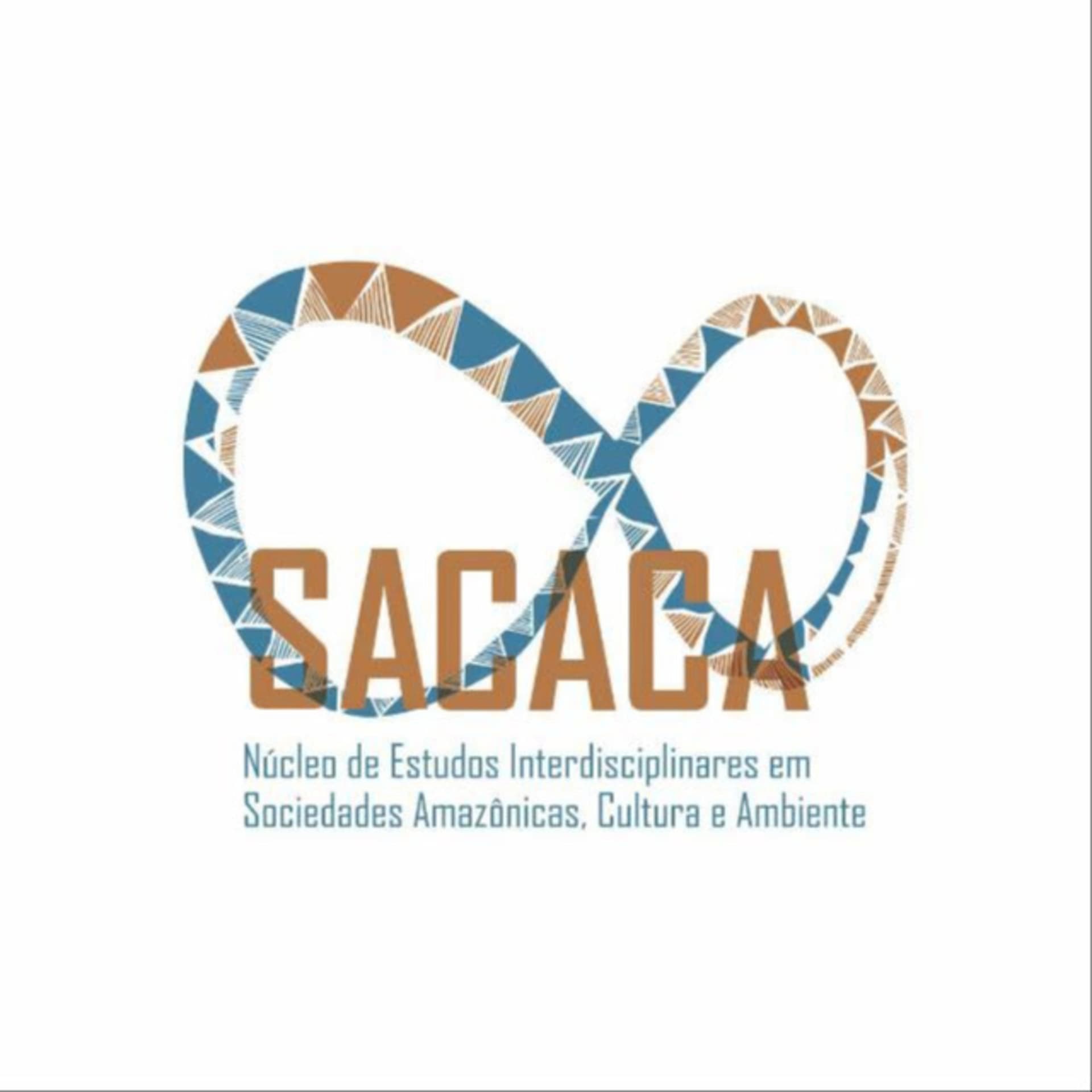 Sacaca Ufopa - Podcasts