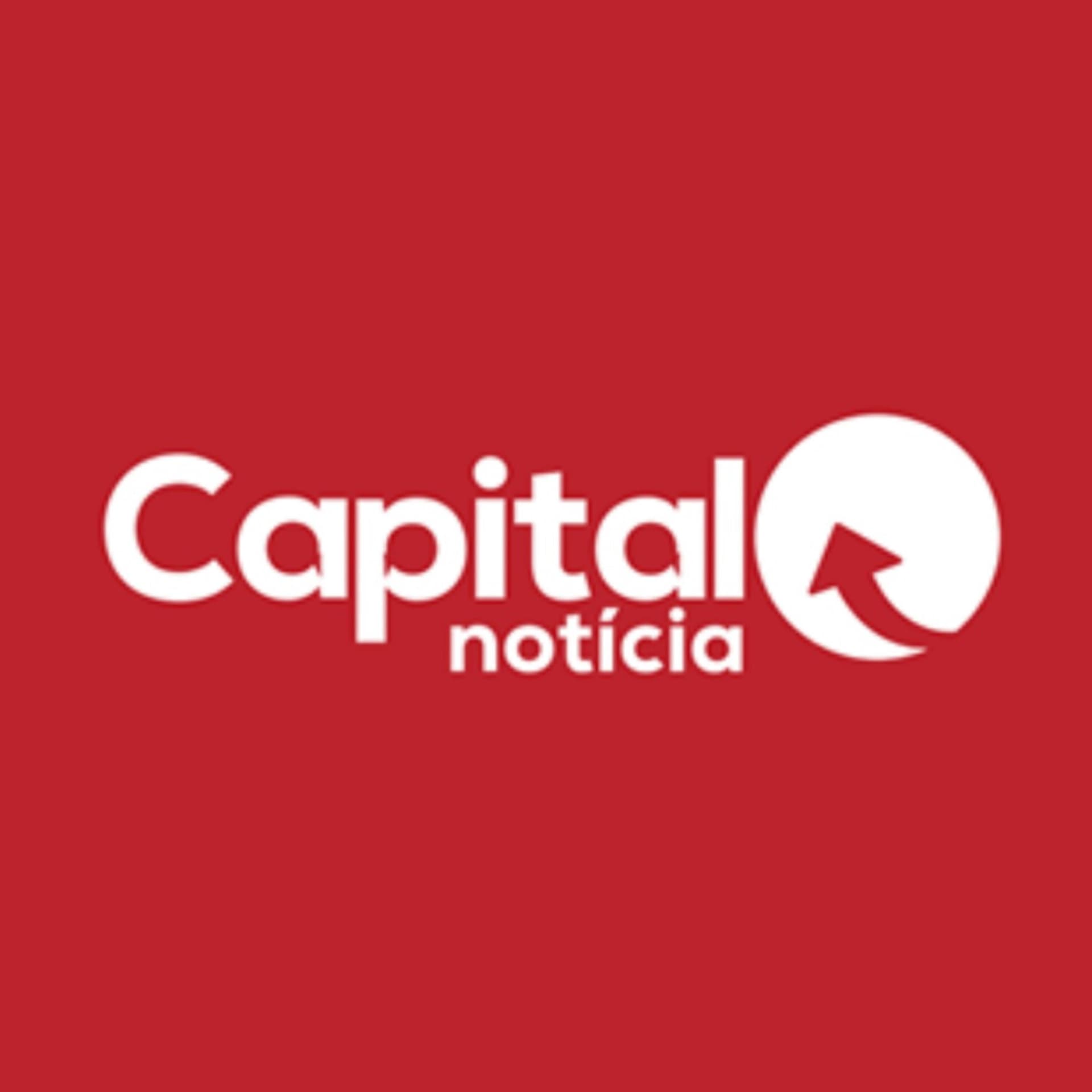 Capital Notícia - Podcasts