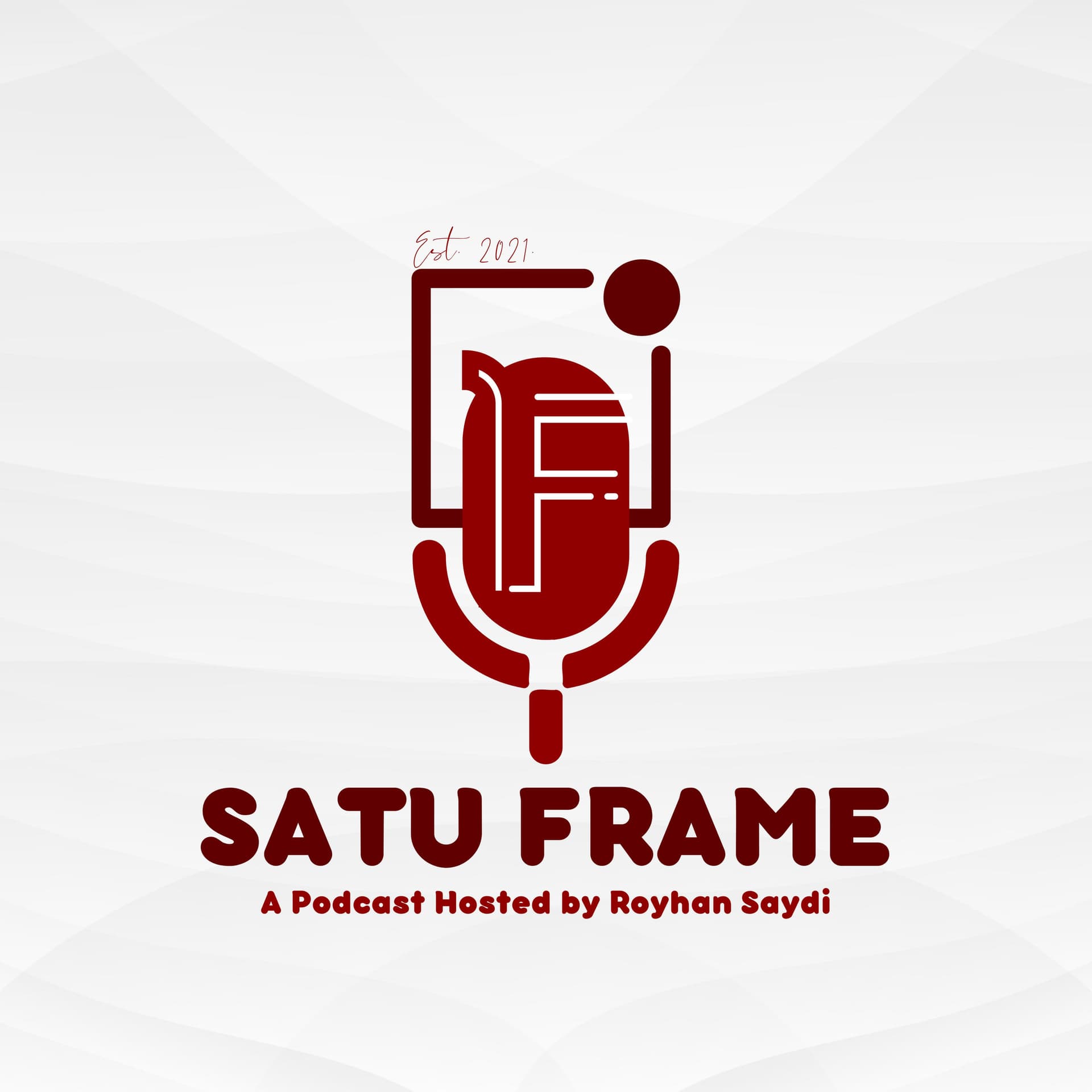 Satu Frame Podcast - Podcasts