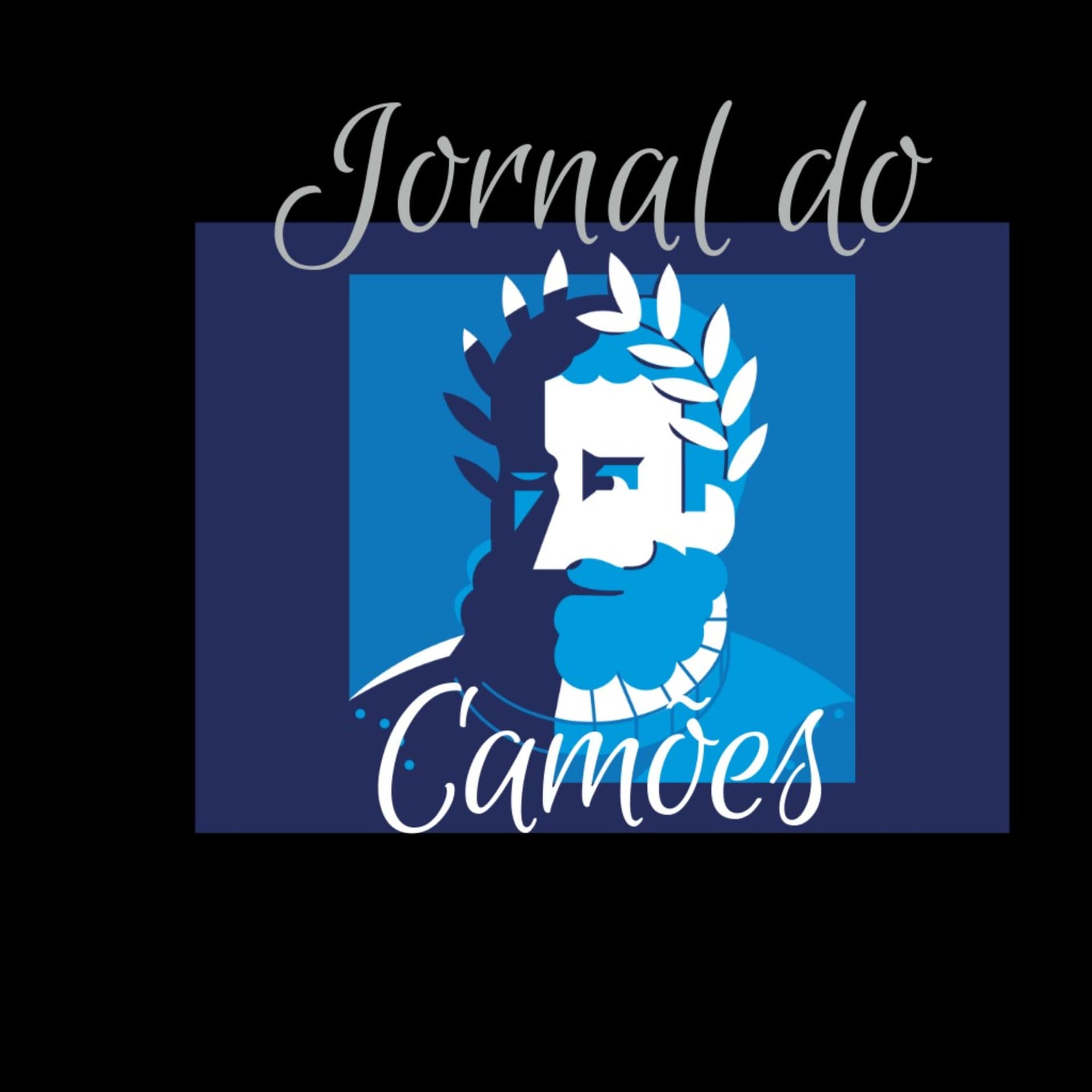 Jornal do Camões - Podcasts