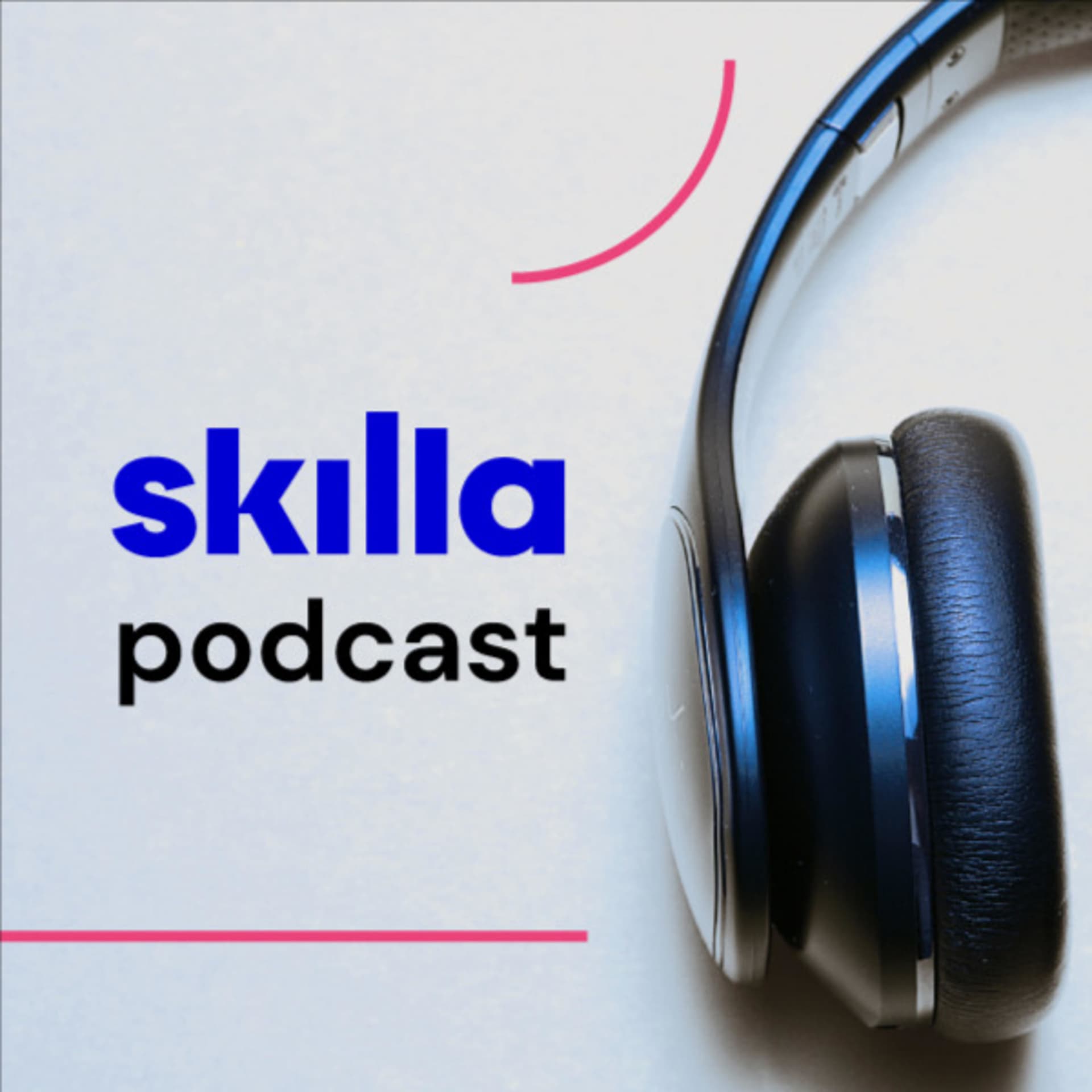 Il Podcast di Skilla - Podcasts