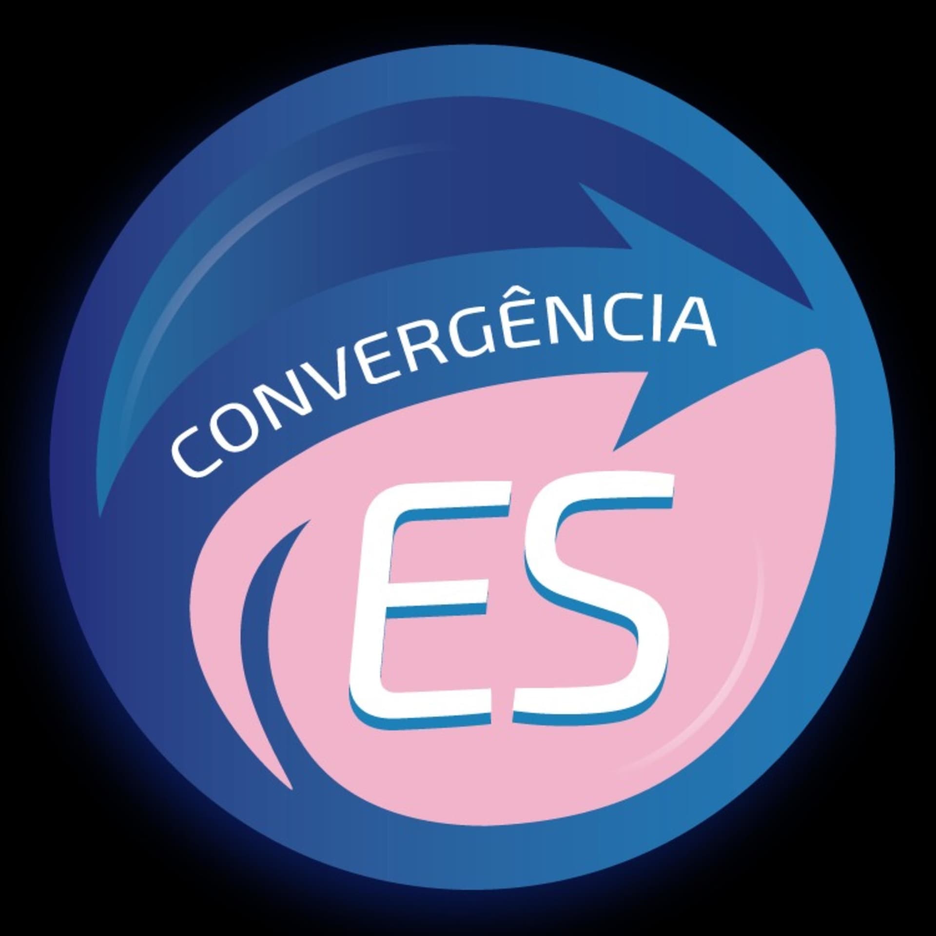 CONVERGÊNCIA ES - Podcasts