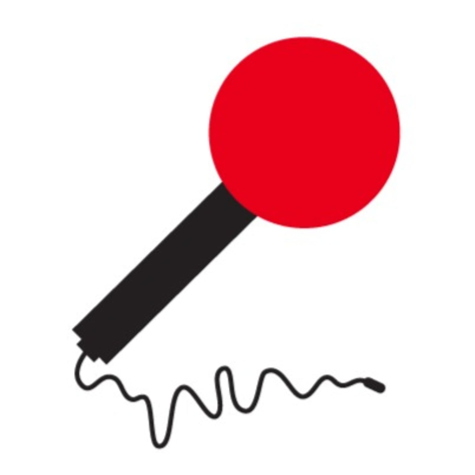 Under körsbärsträdet - Podcasts