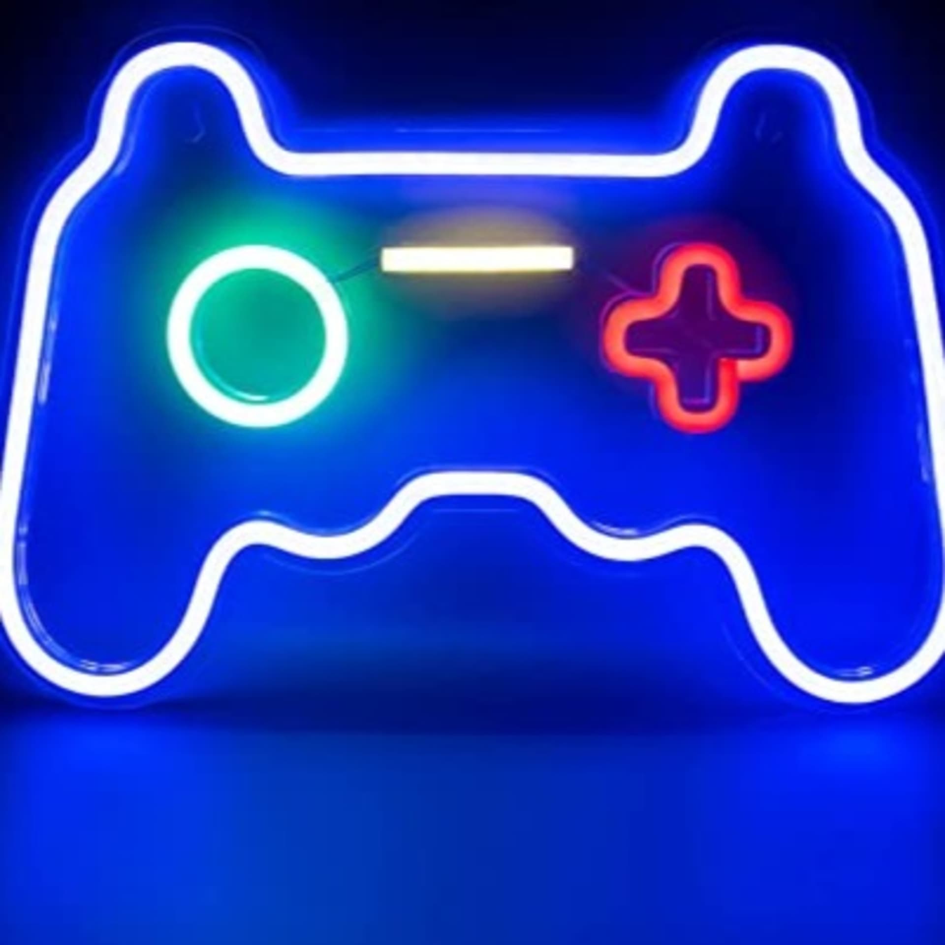Gaming news alert