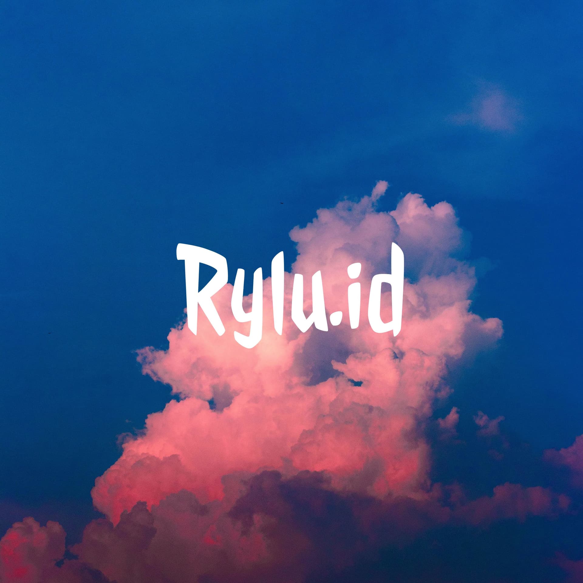 Rylu.id - Podcasts