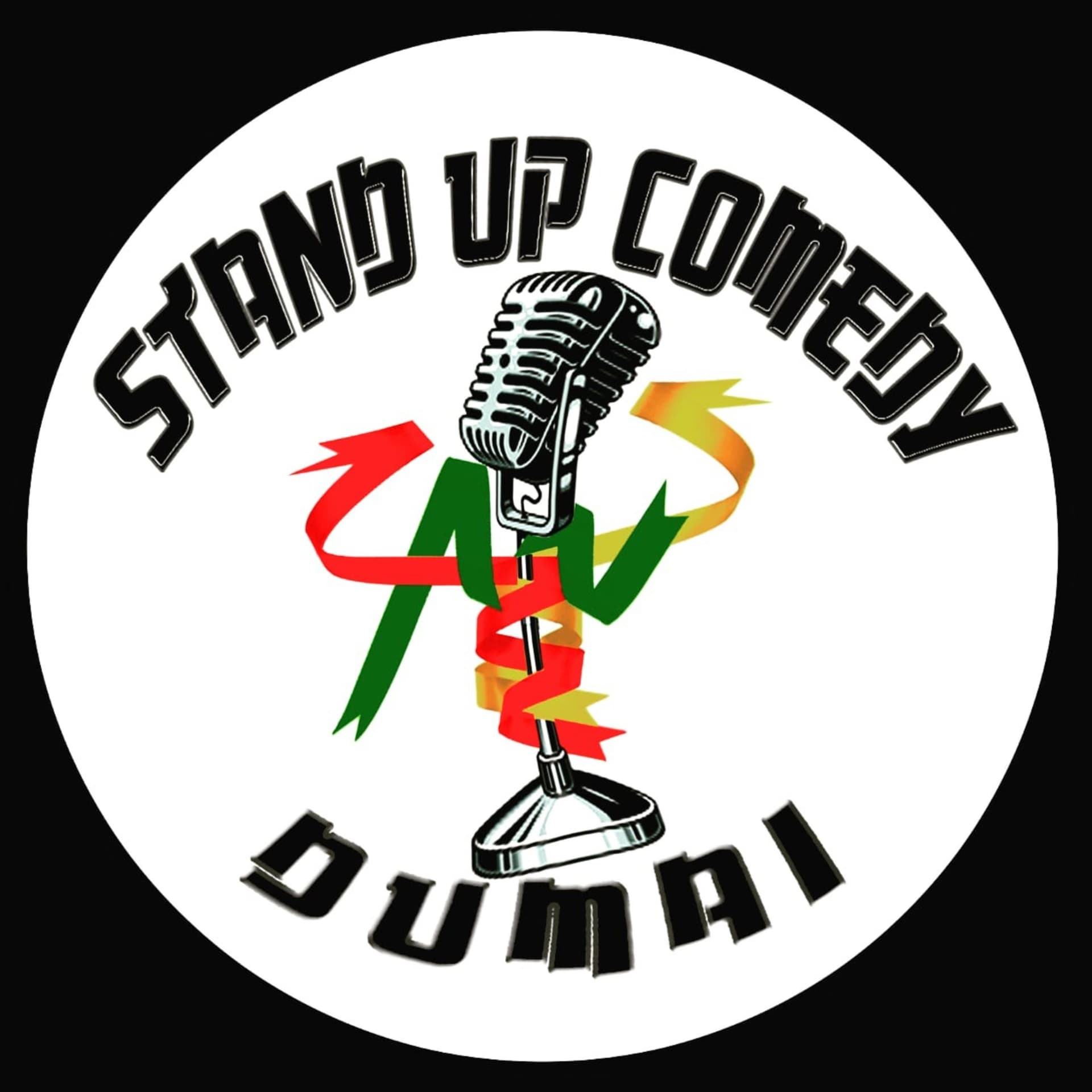 SUID Podcast - Podcasts