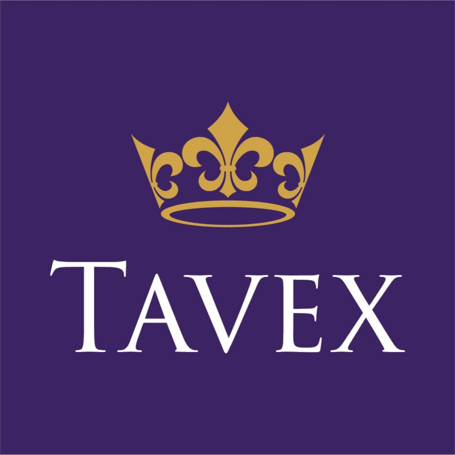 Tavex - Podcasts