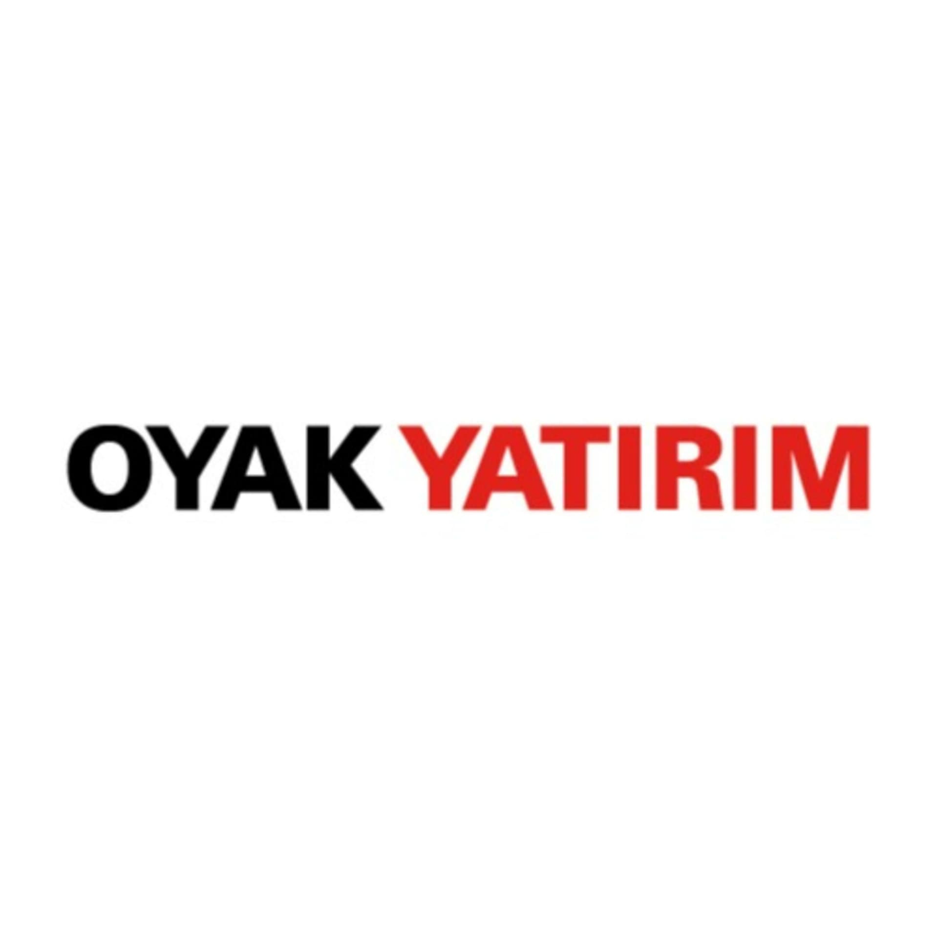 OYAK YATIRIM - Podcasts
