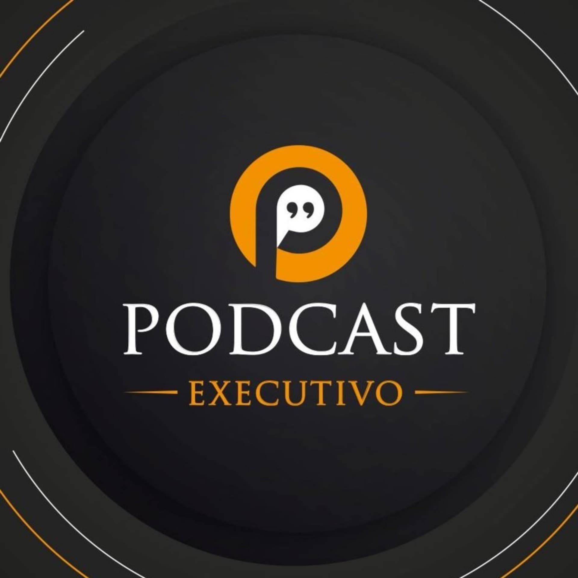 Podcast Executivo - Podcasts