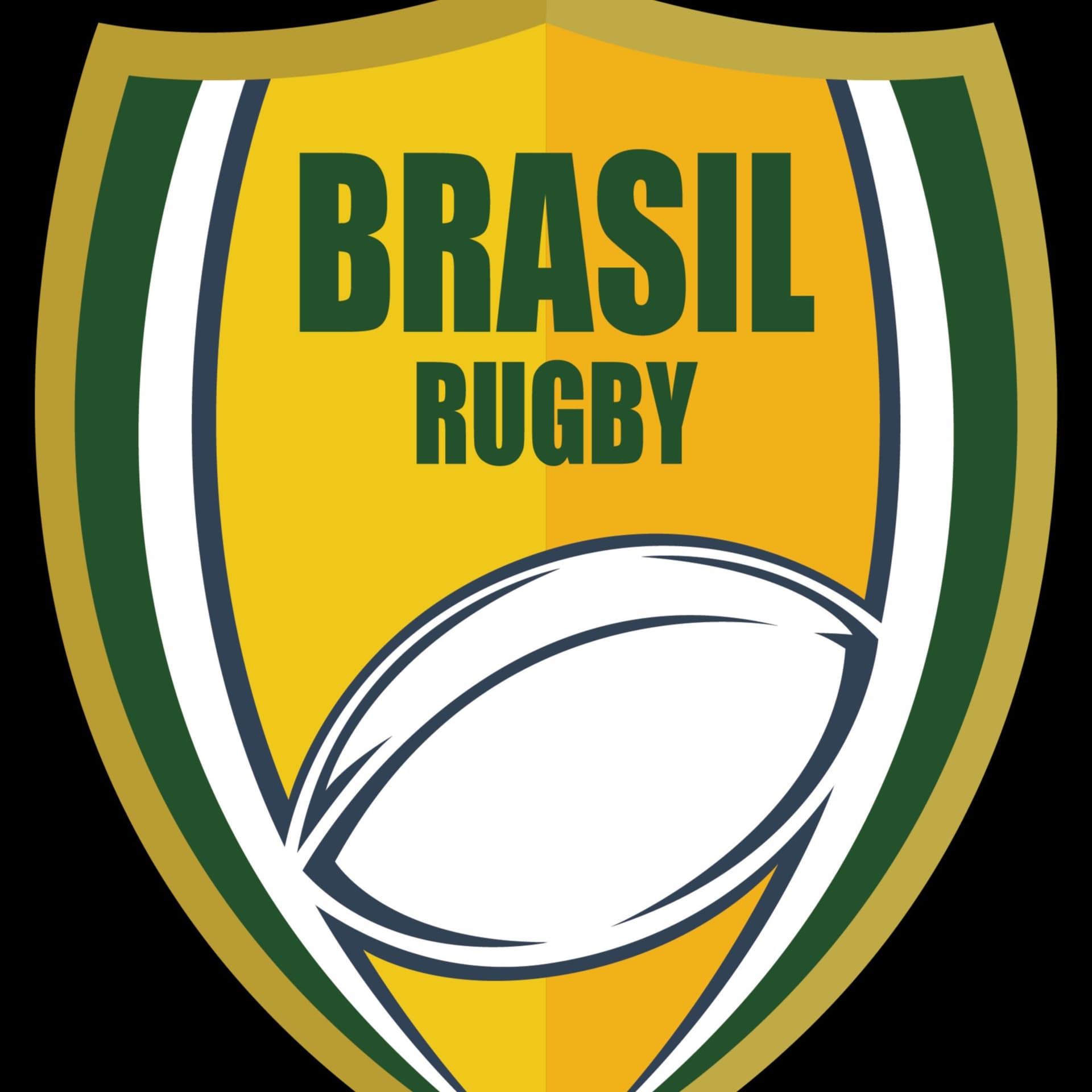 Podcast - Brasil Rugby - Podcasts