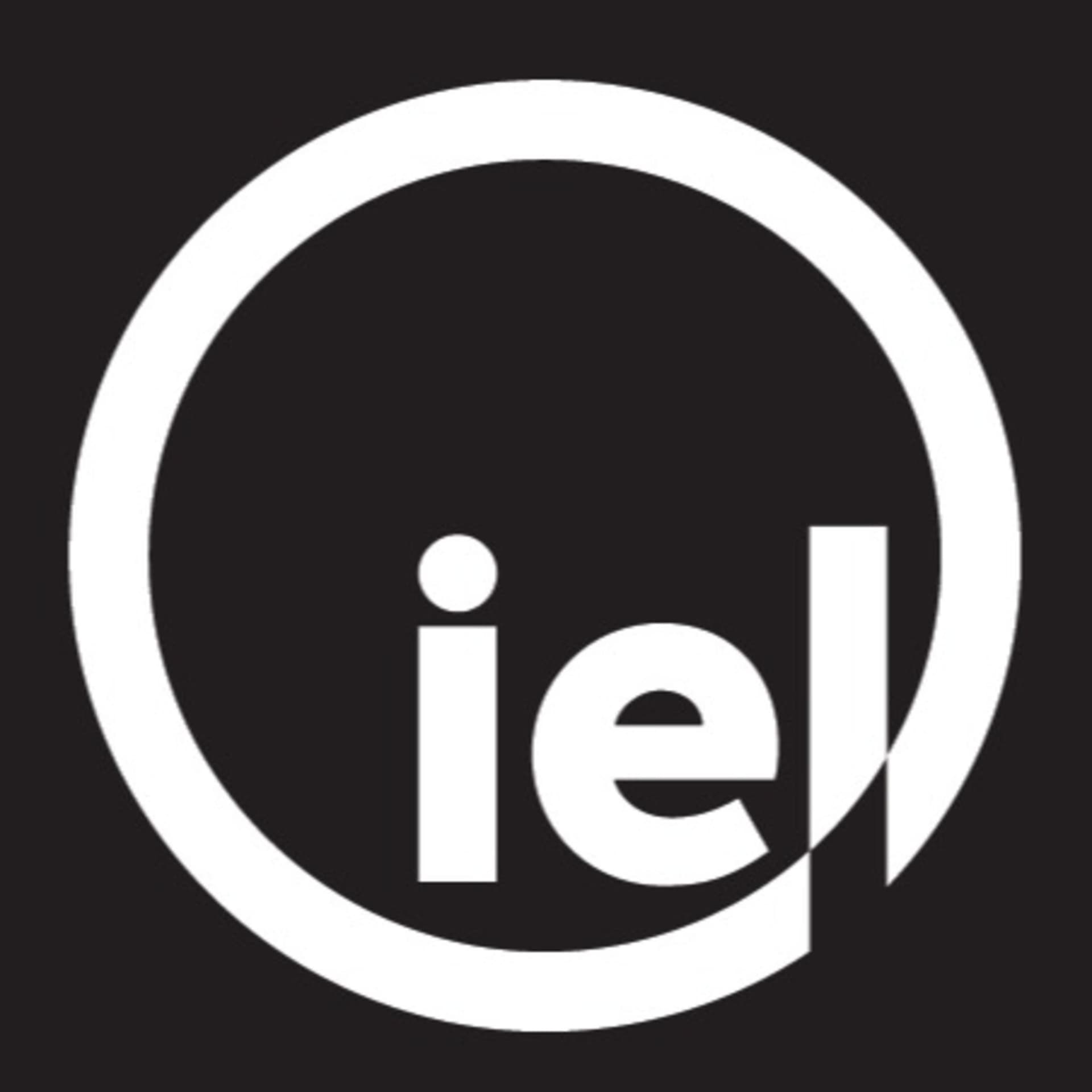 Igreja Evangélica do Livramento - Podcasts