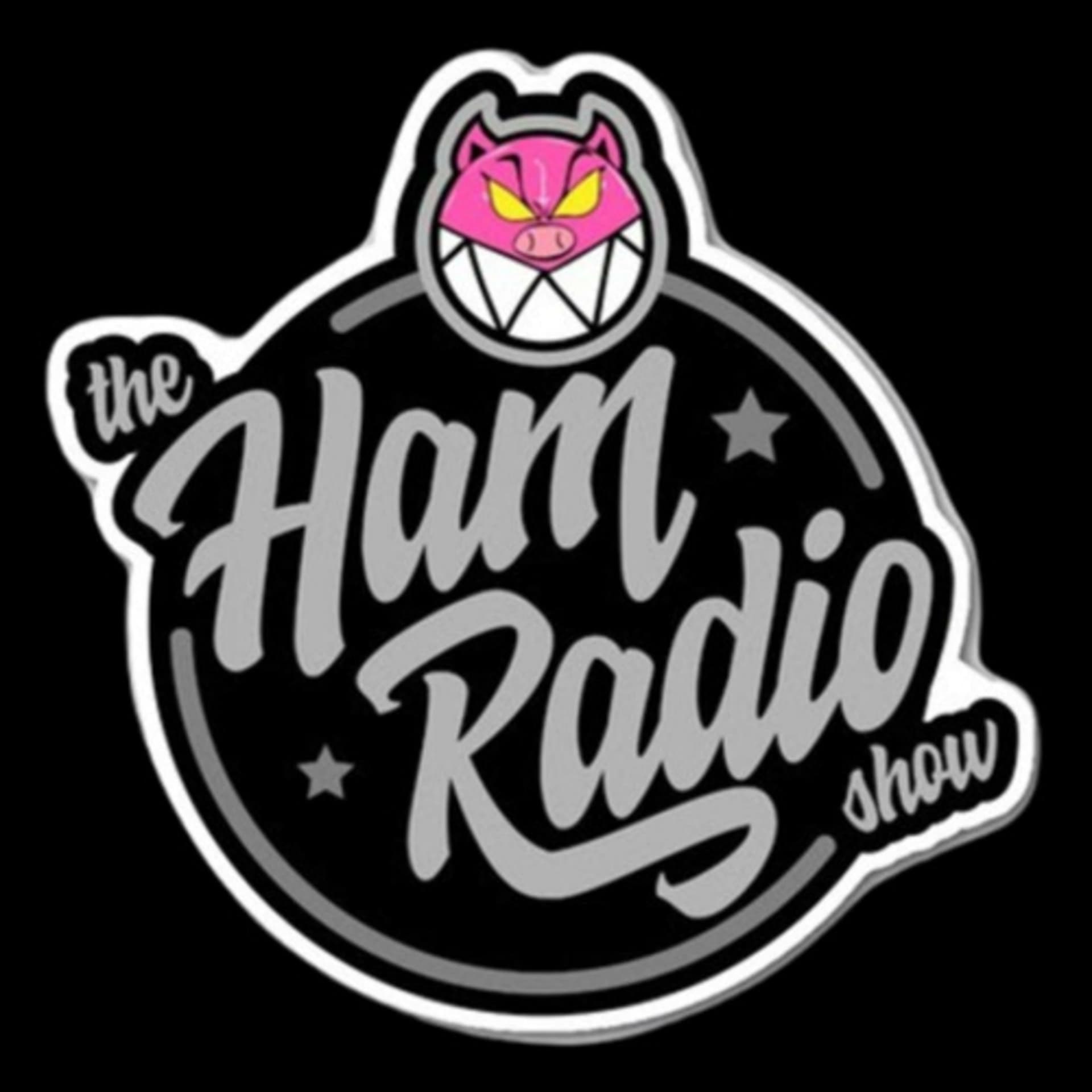 The Ham Radio Show presents: Cold Cuts - Podcasts