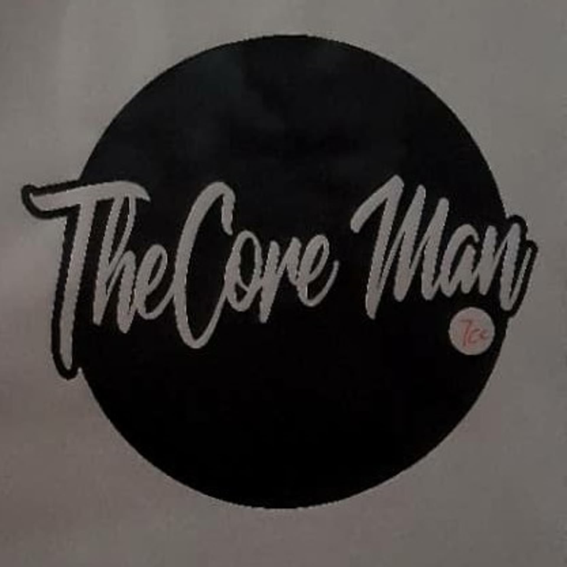 ConvoSessions With TheCore Man - Podcasts