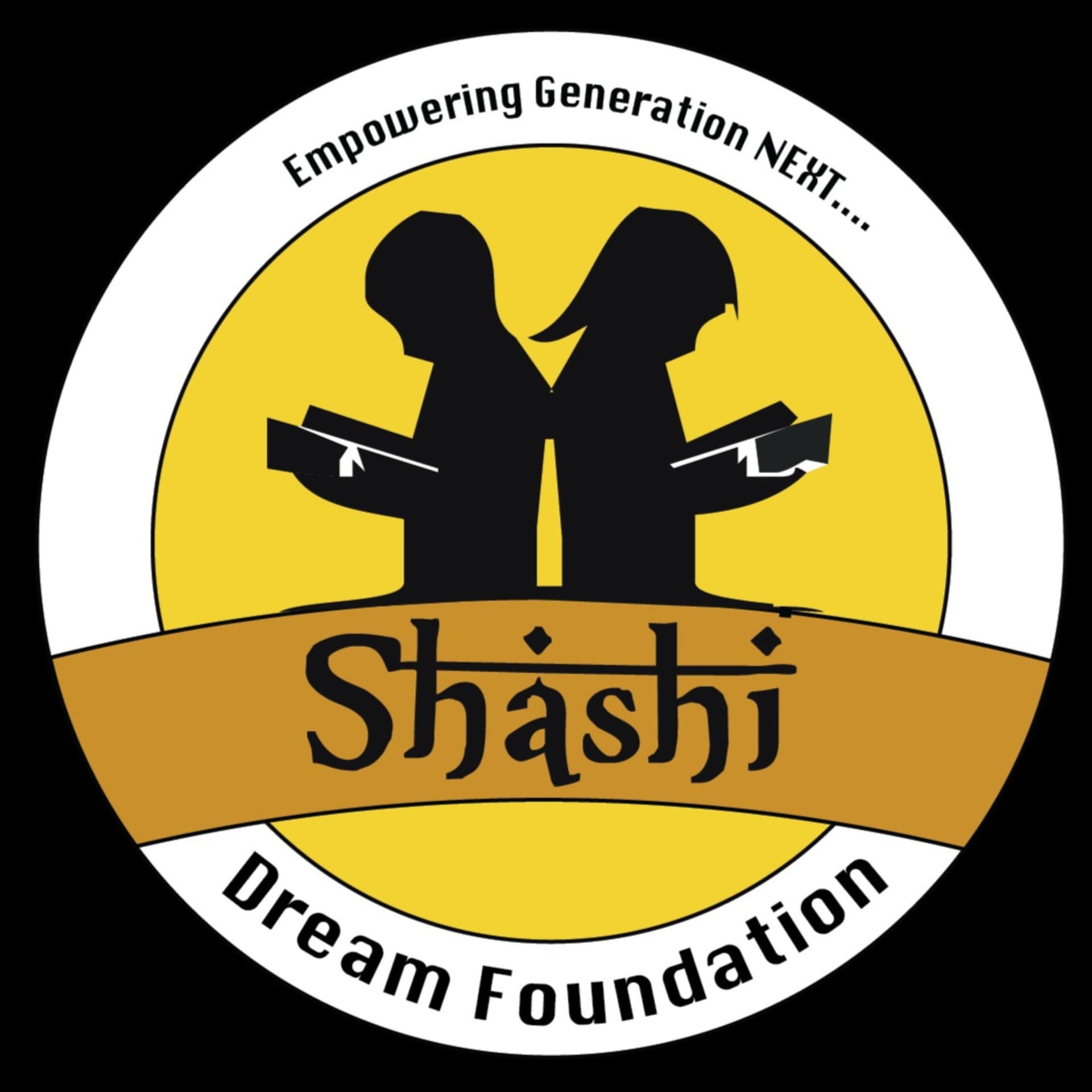 सही Career सही Life by Shashi Dream Foundation - Podcasts