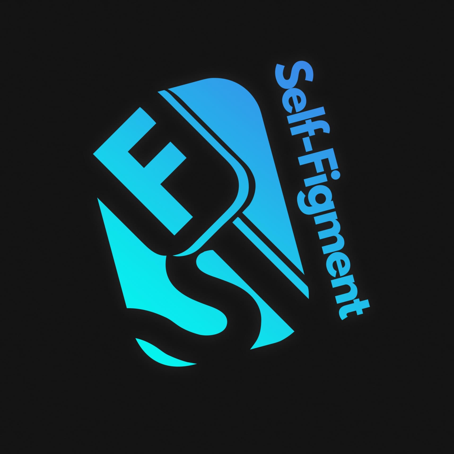 Self Figment - Podcasts