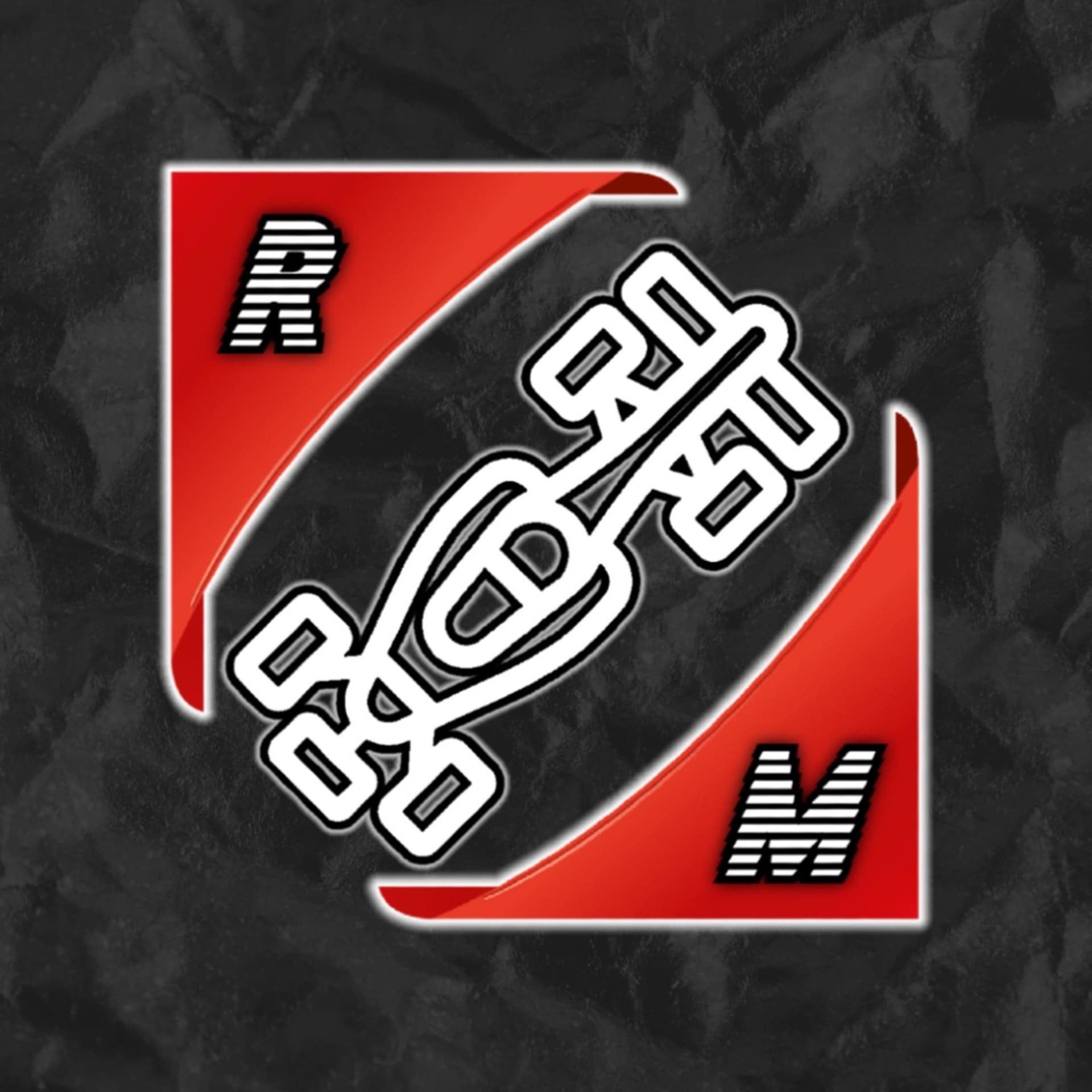 El Rincón del Motor - Podcasts