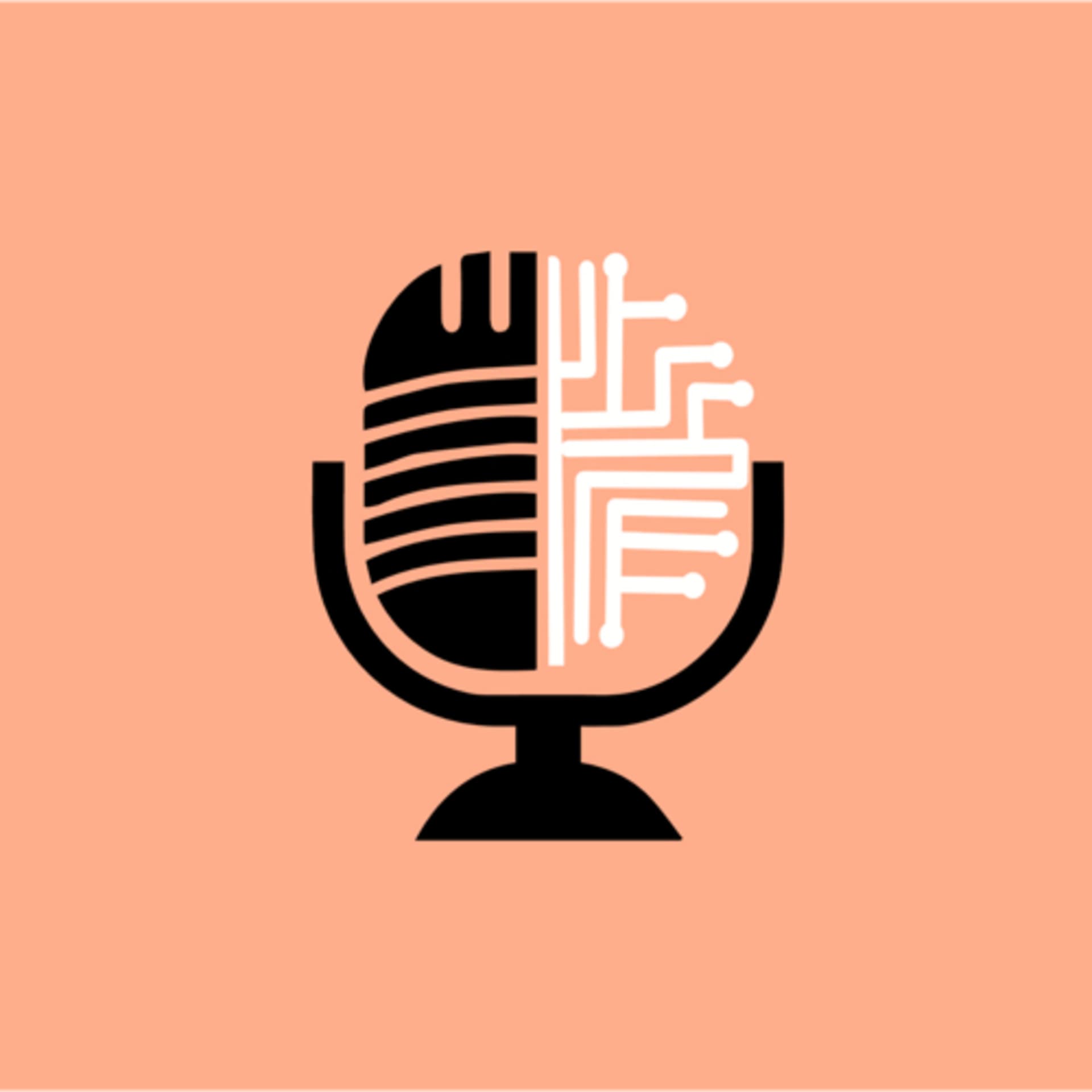 TechKnowledgical - Podcasts