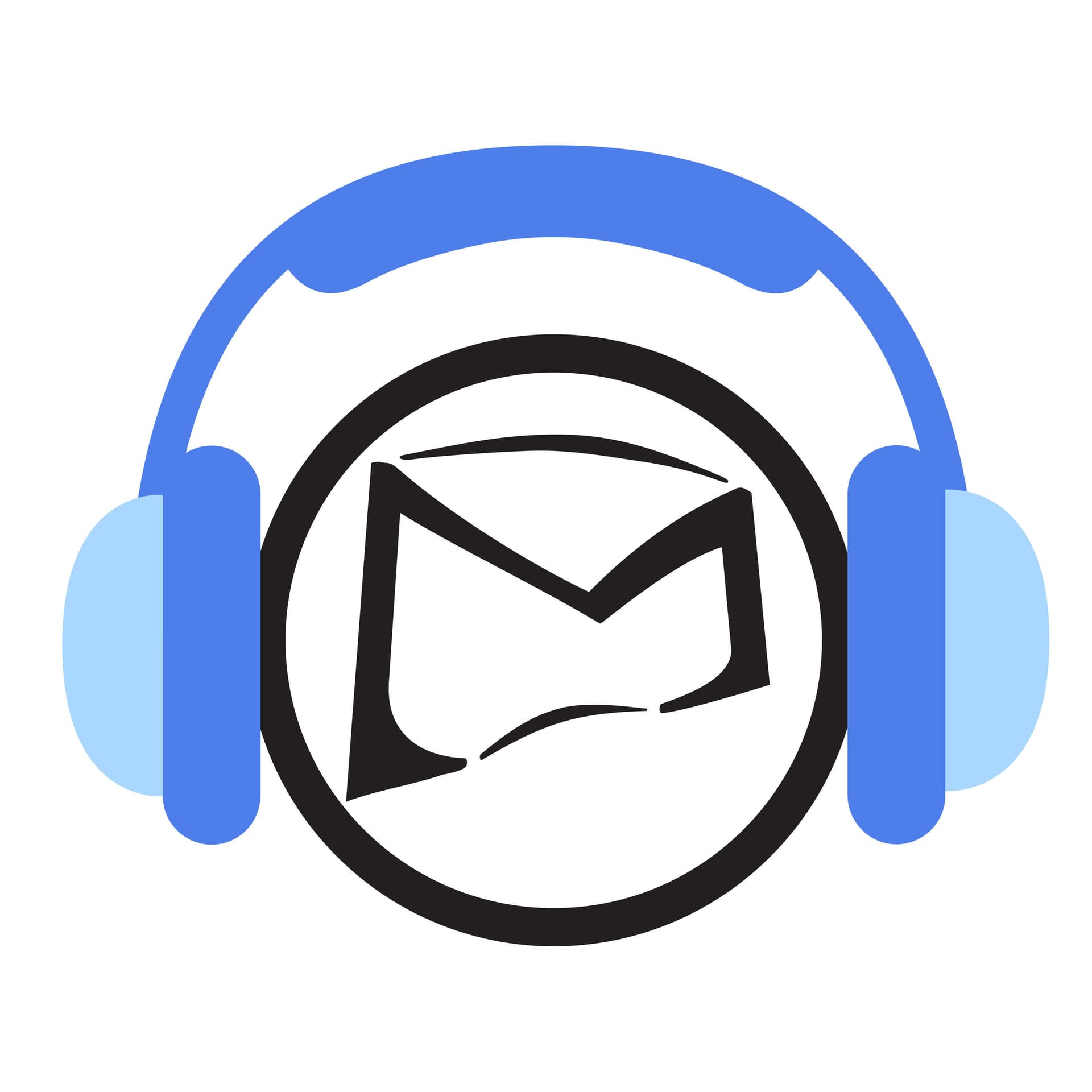 Kúsok Ma Spoznaj - KMS podcast - Podcasts