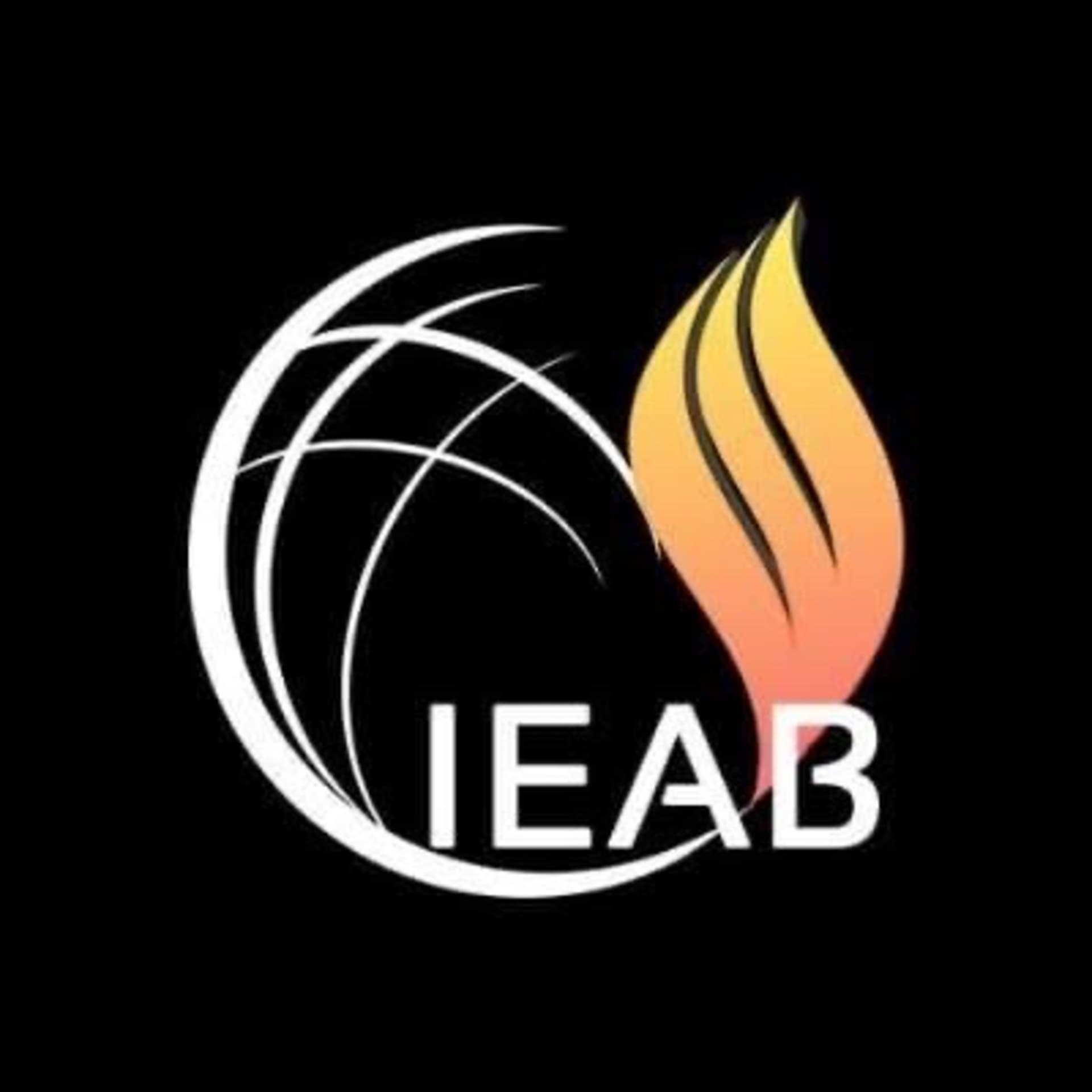 IEAB SANTA FÉ - Podcasts