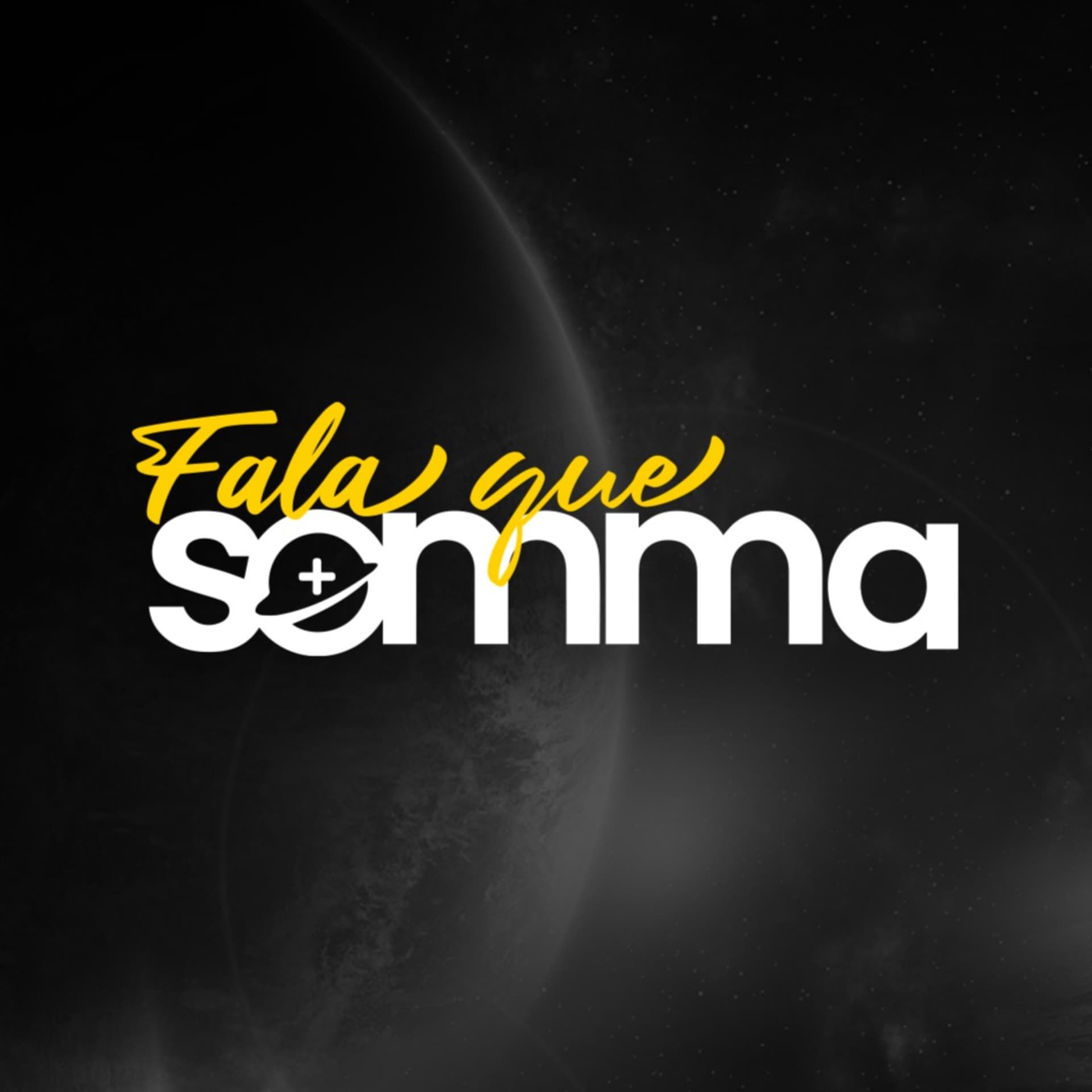 Fala que Somma - Podcasts
