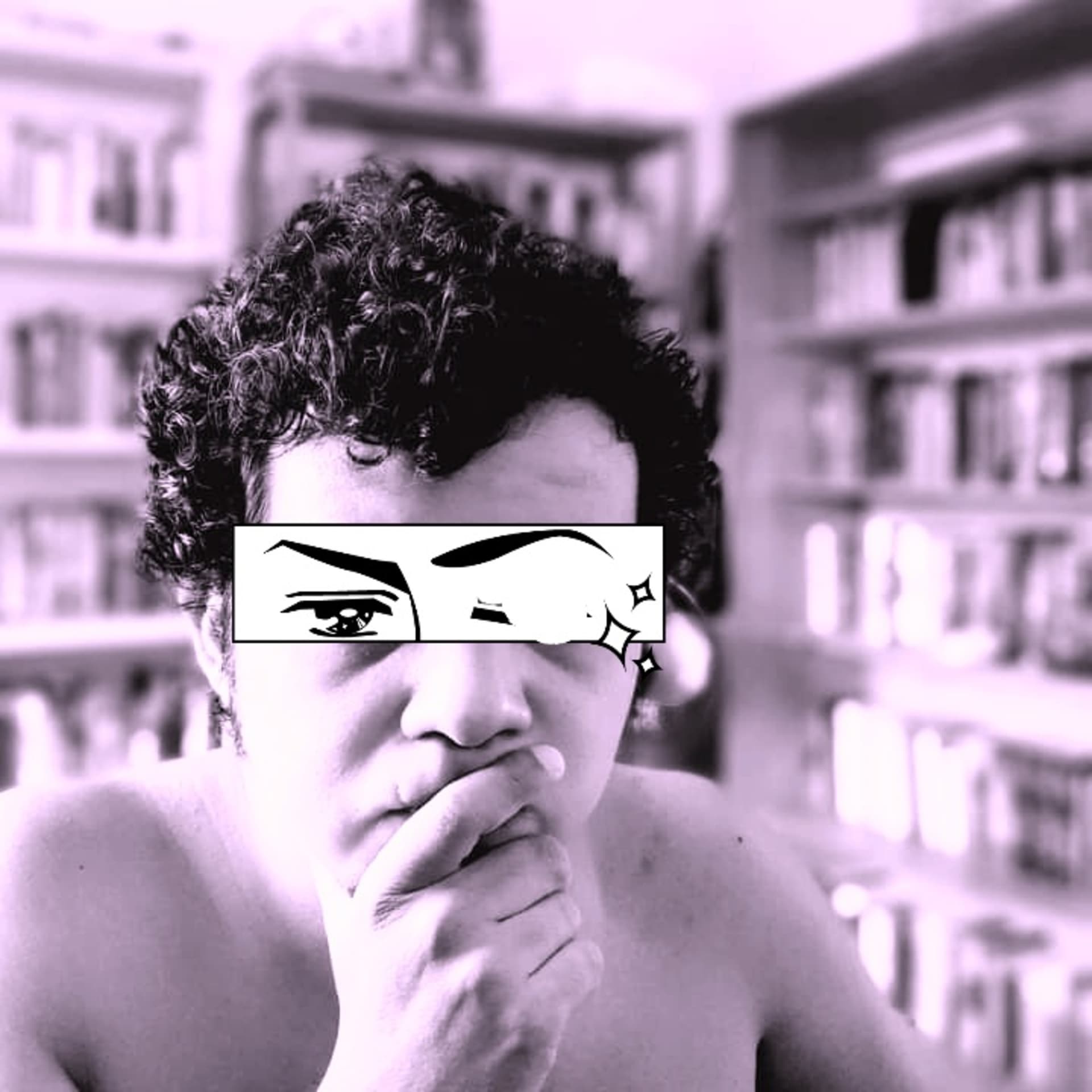 caosdodia - Podcasts