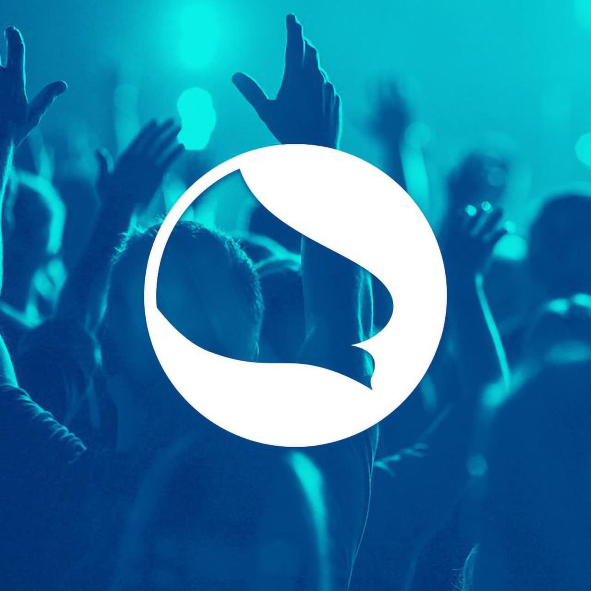 Tá na Fonte! - Podcasts
