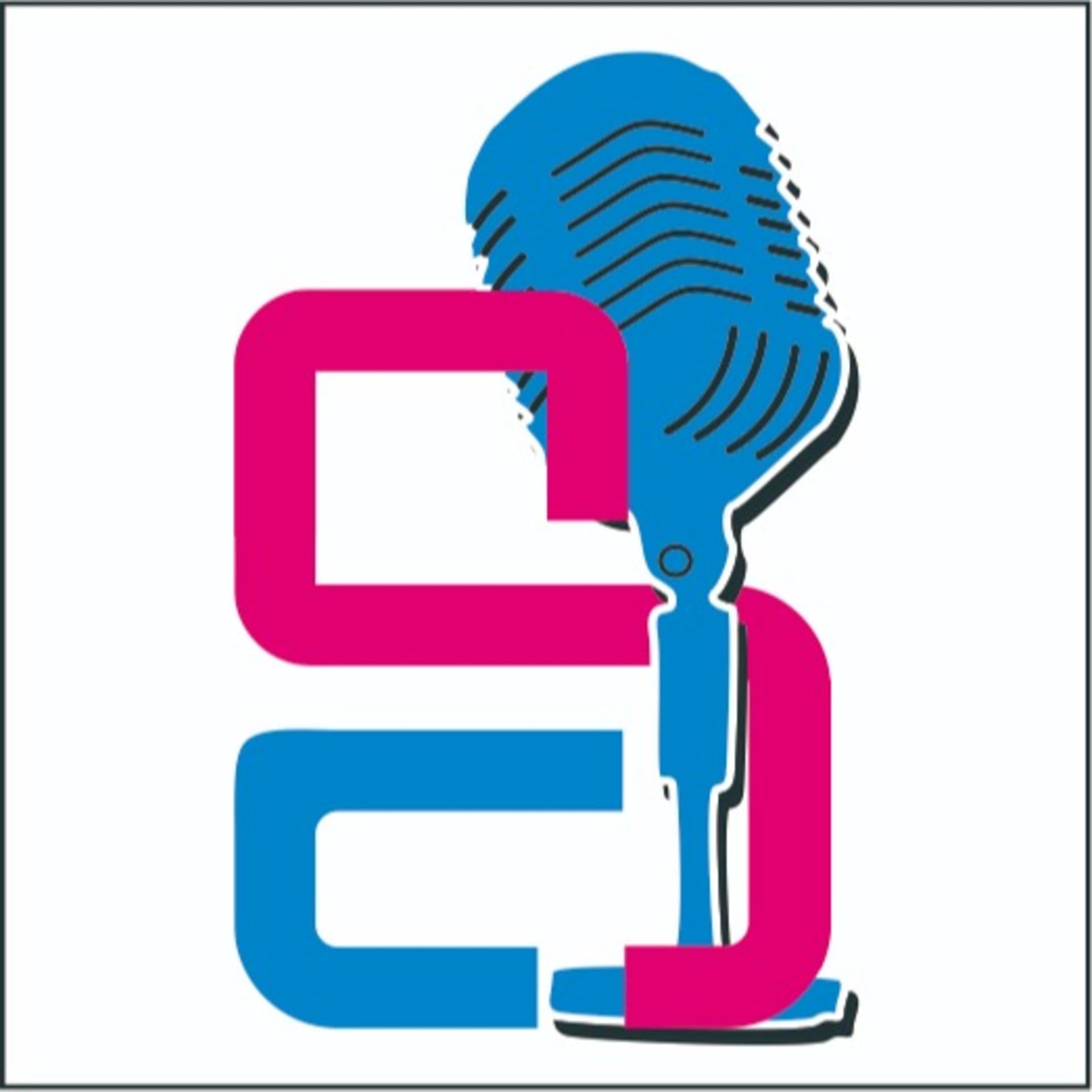 Bandung International - Podcasts