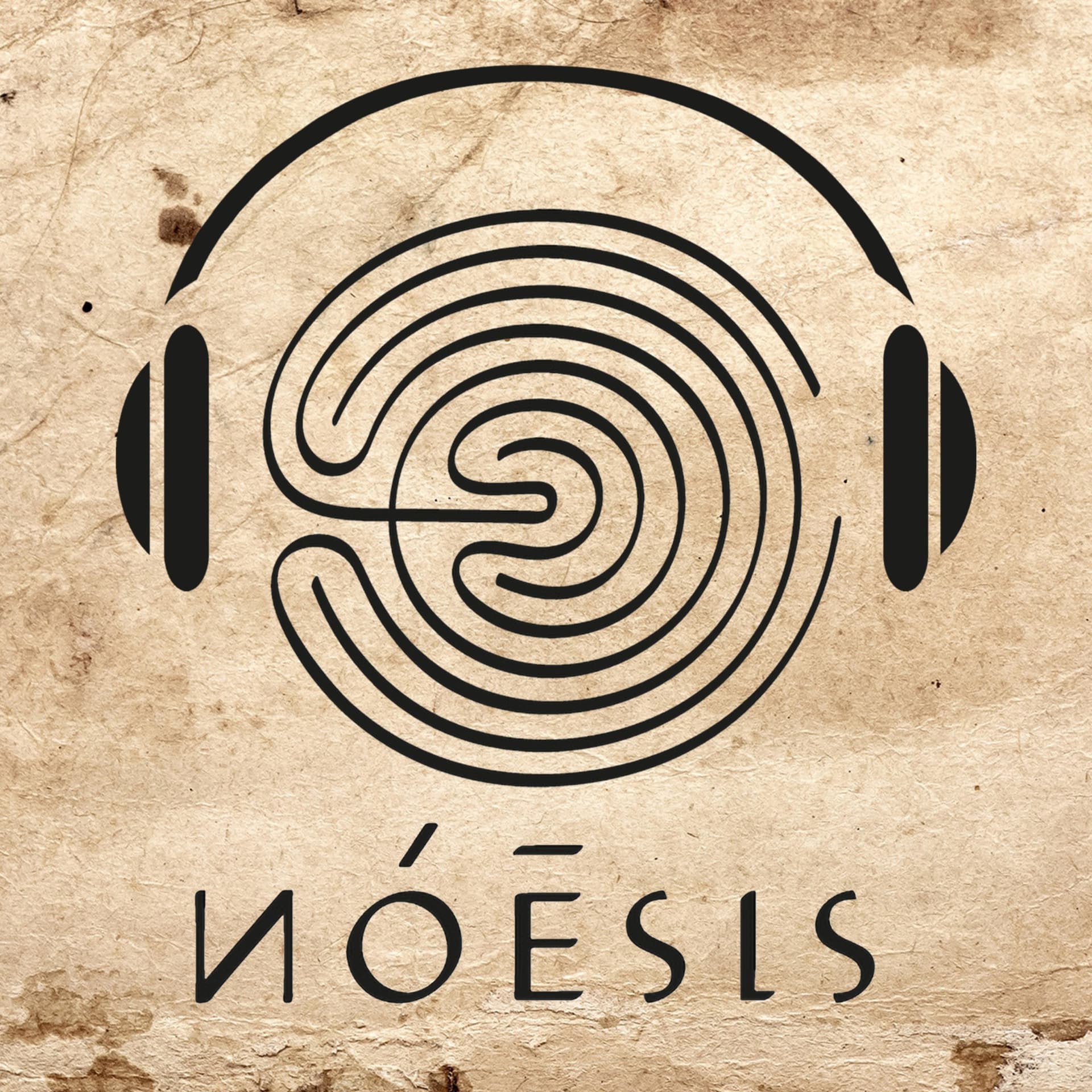 Il Podcast filosofico di StudioNoesis - Podcasts
