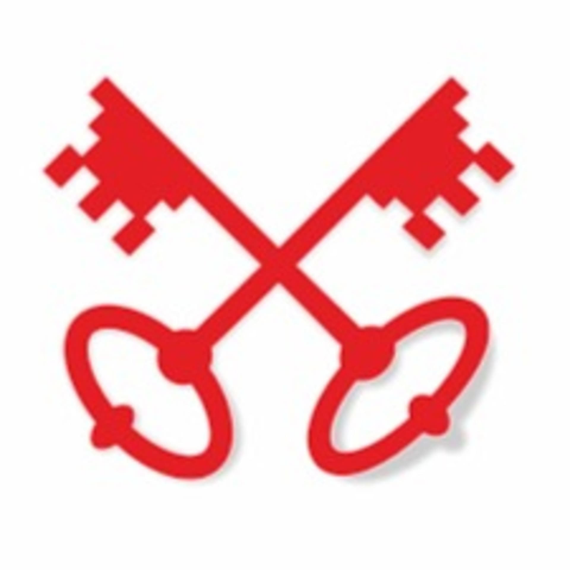 De Leidse Parels - Podcasts