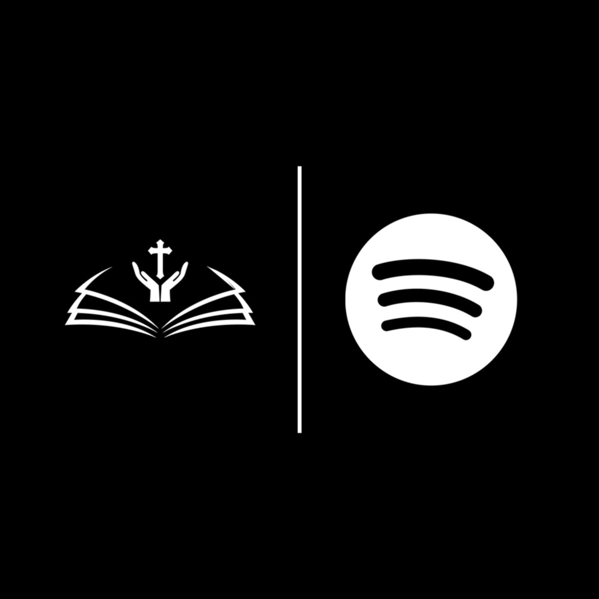 Podcast EstudoBiblico.net - Podcasts
