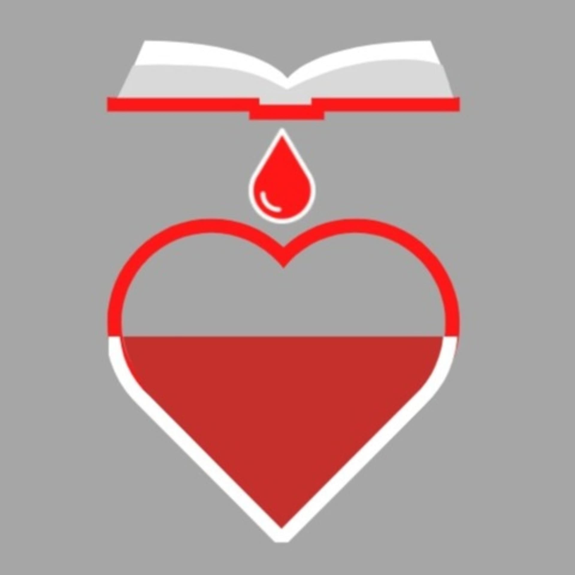 DoQuEstáCheiOCoração - Podcasts