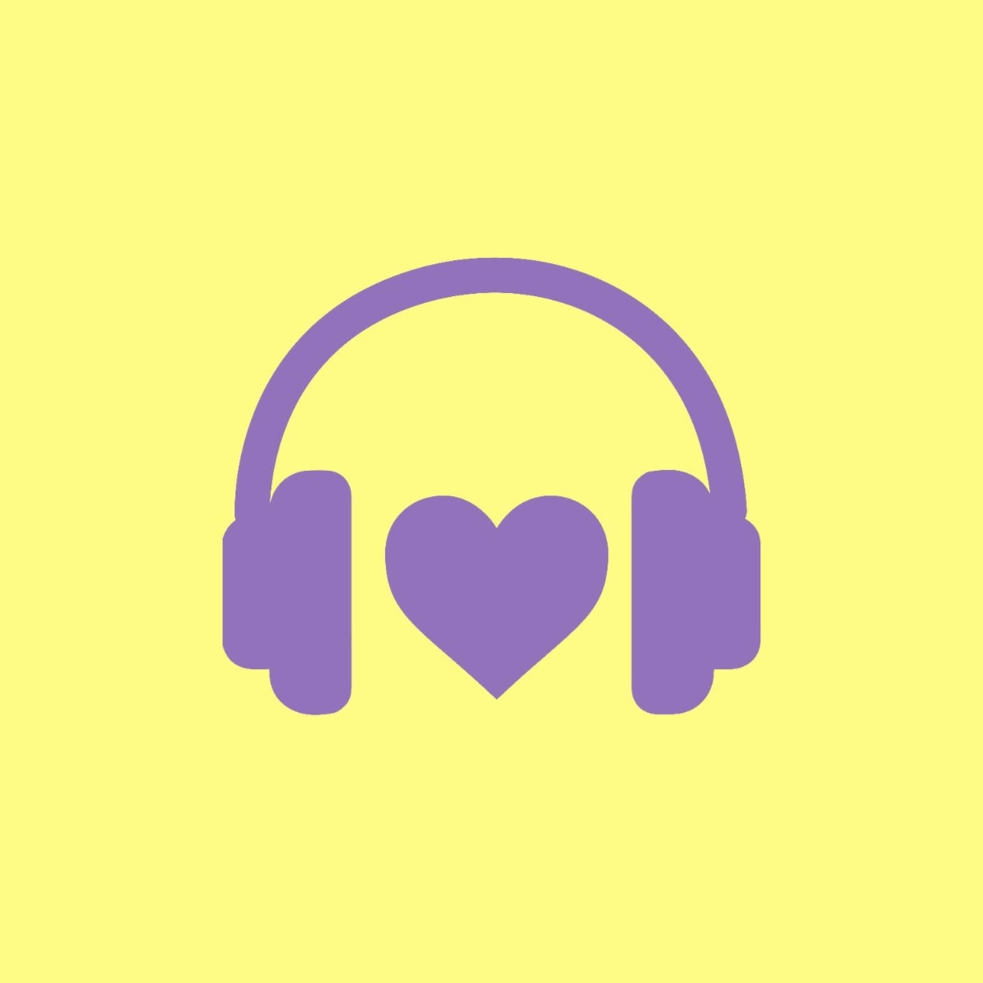 Feria de besos - Podcasts