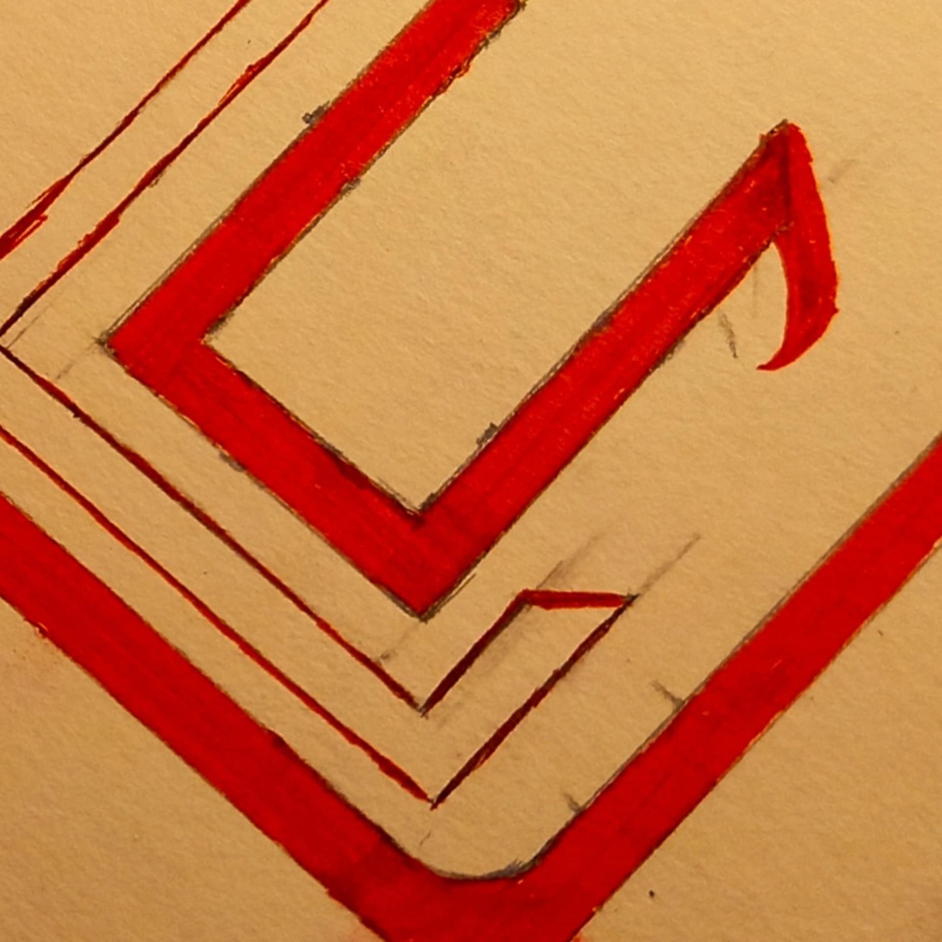 Lisan of Zi - Podcasts