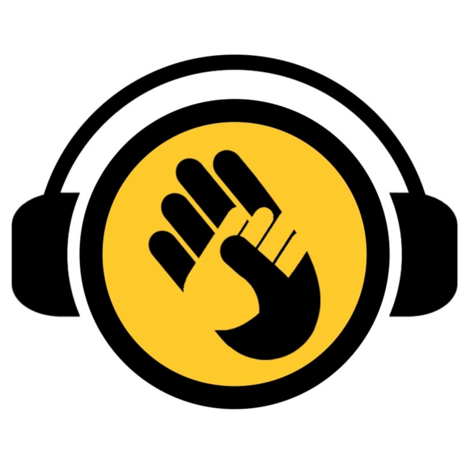Con el Ejemplo Radio - Podcasts