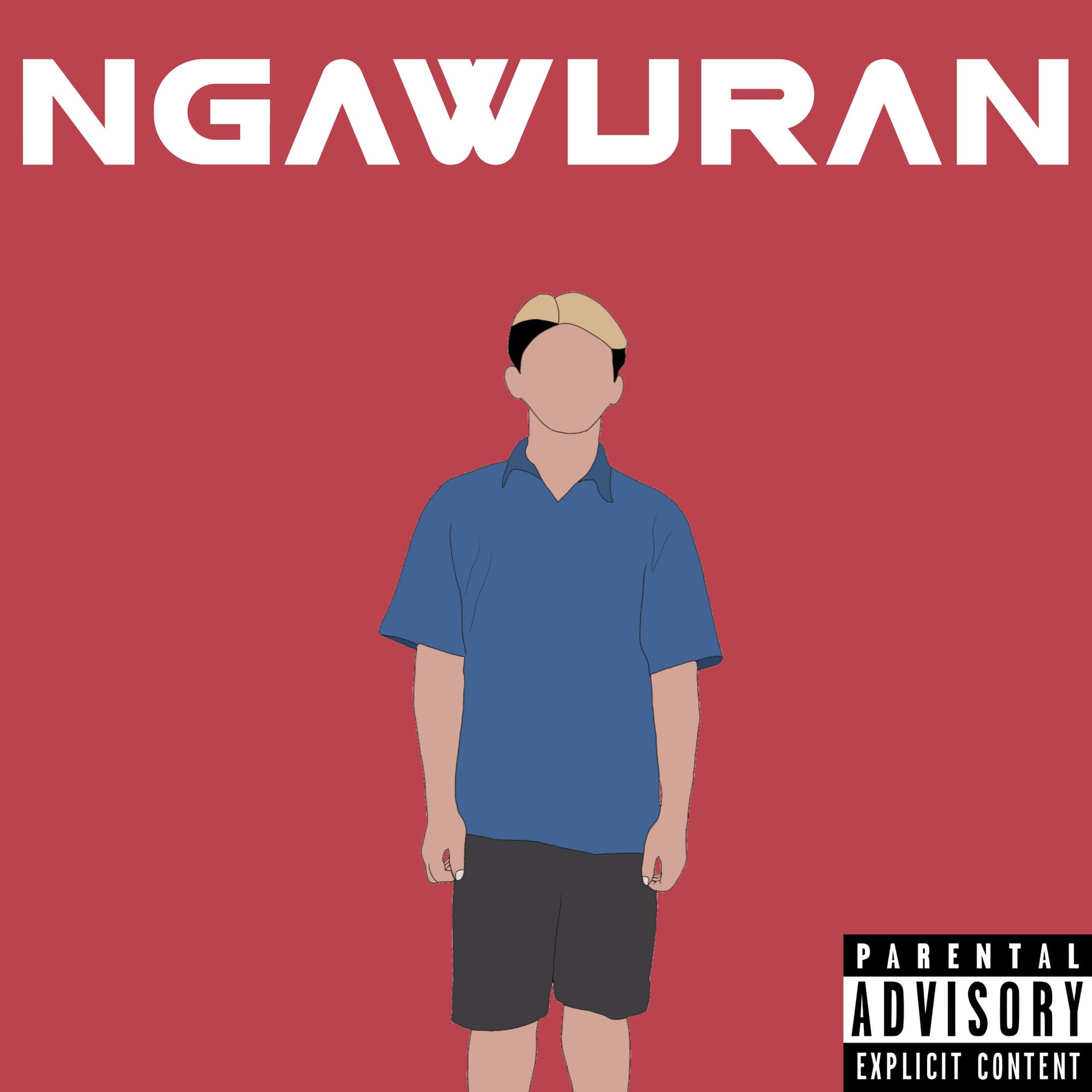 NGAWURAN - Podcasts