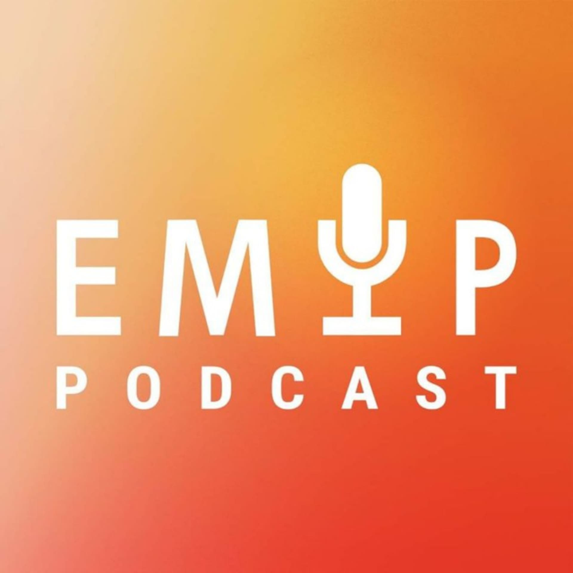 EMiPcast - Podcasts