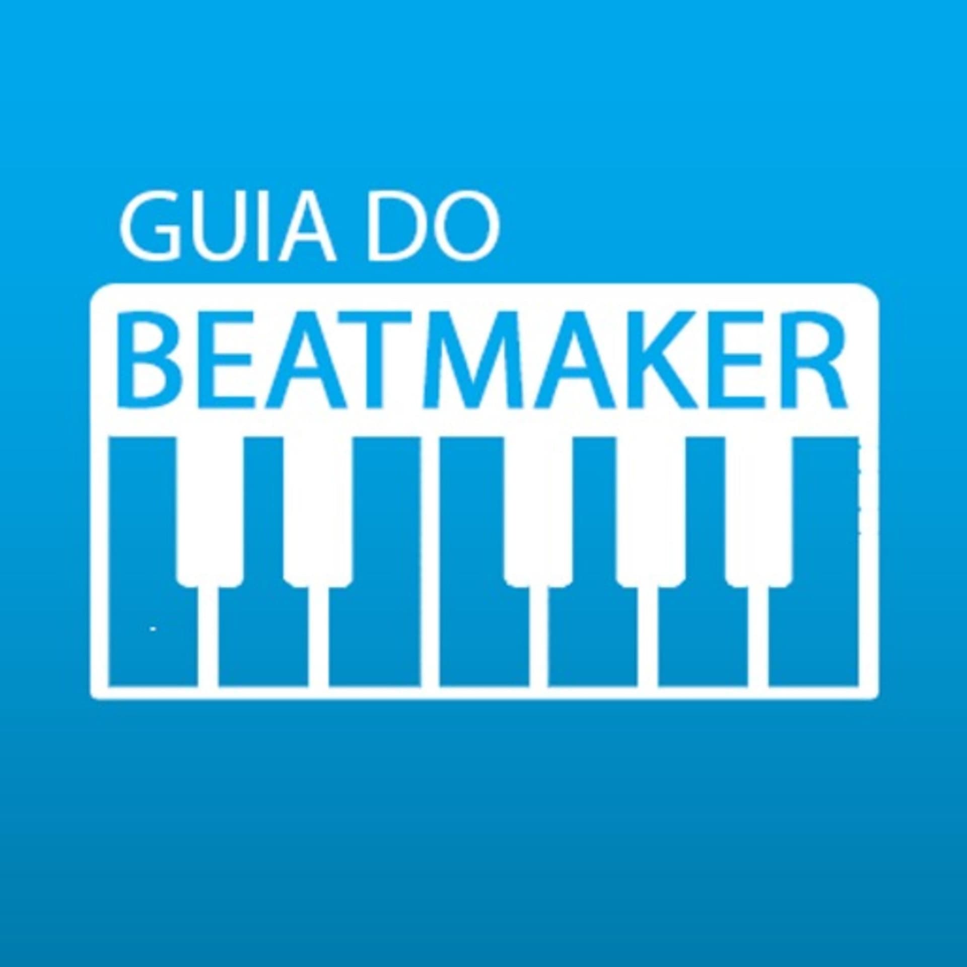 Guia do Beatmaker - Podcasts