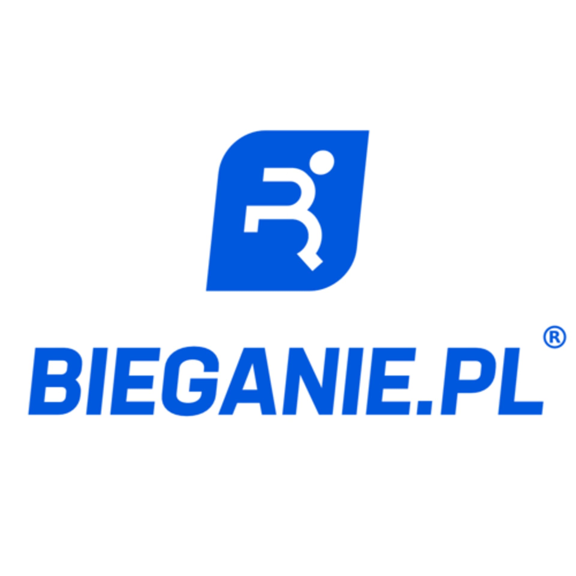 Bieganie.pl - Podcasts