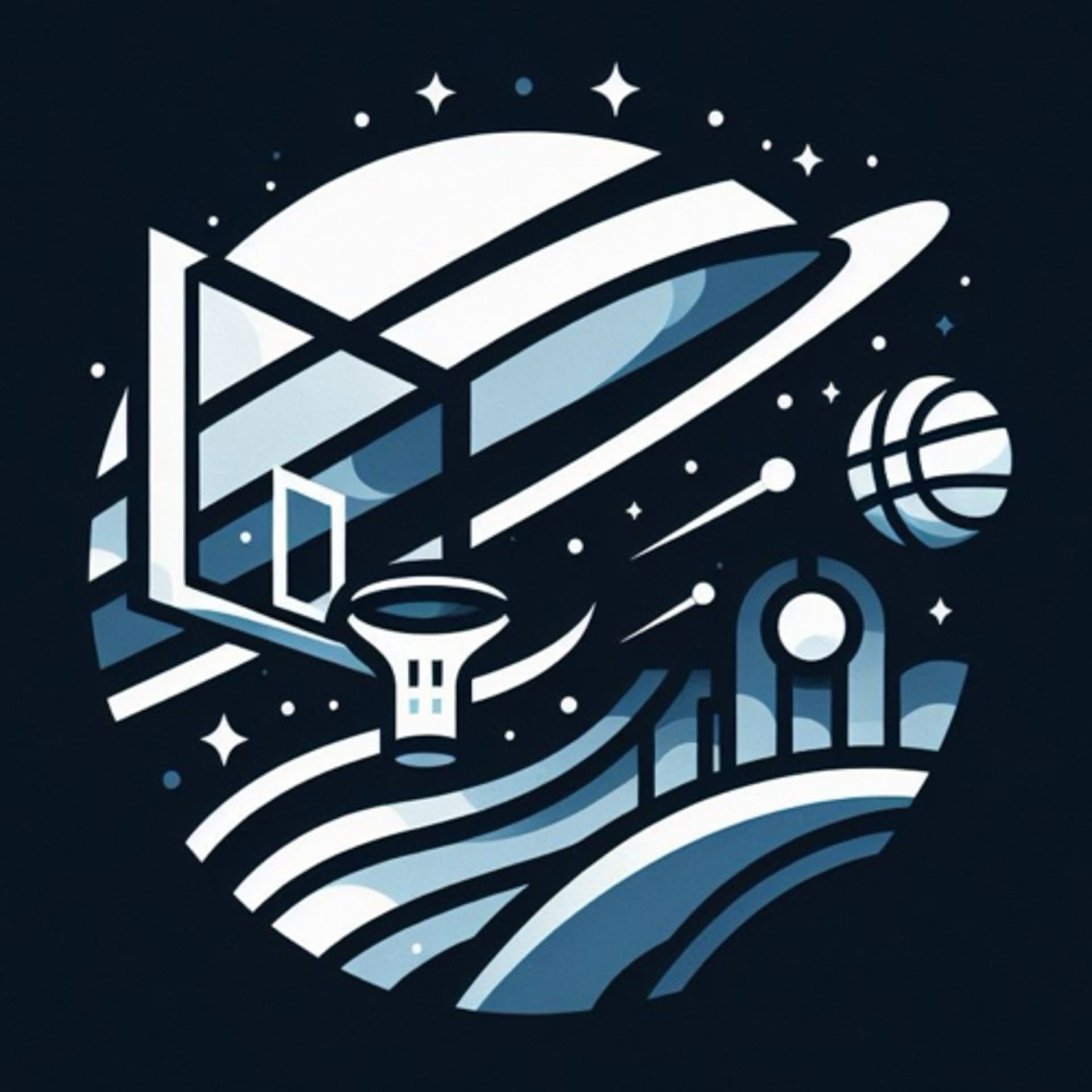 Potadan Potaya Podcast - Podcasts